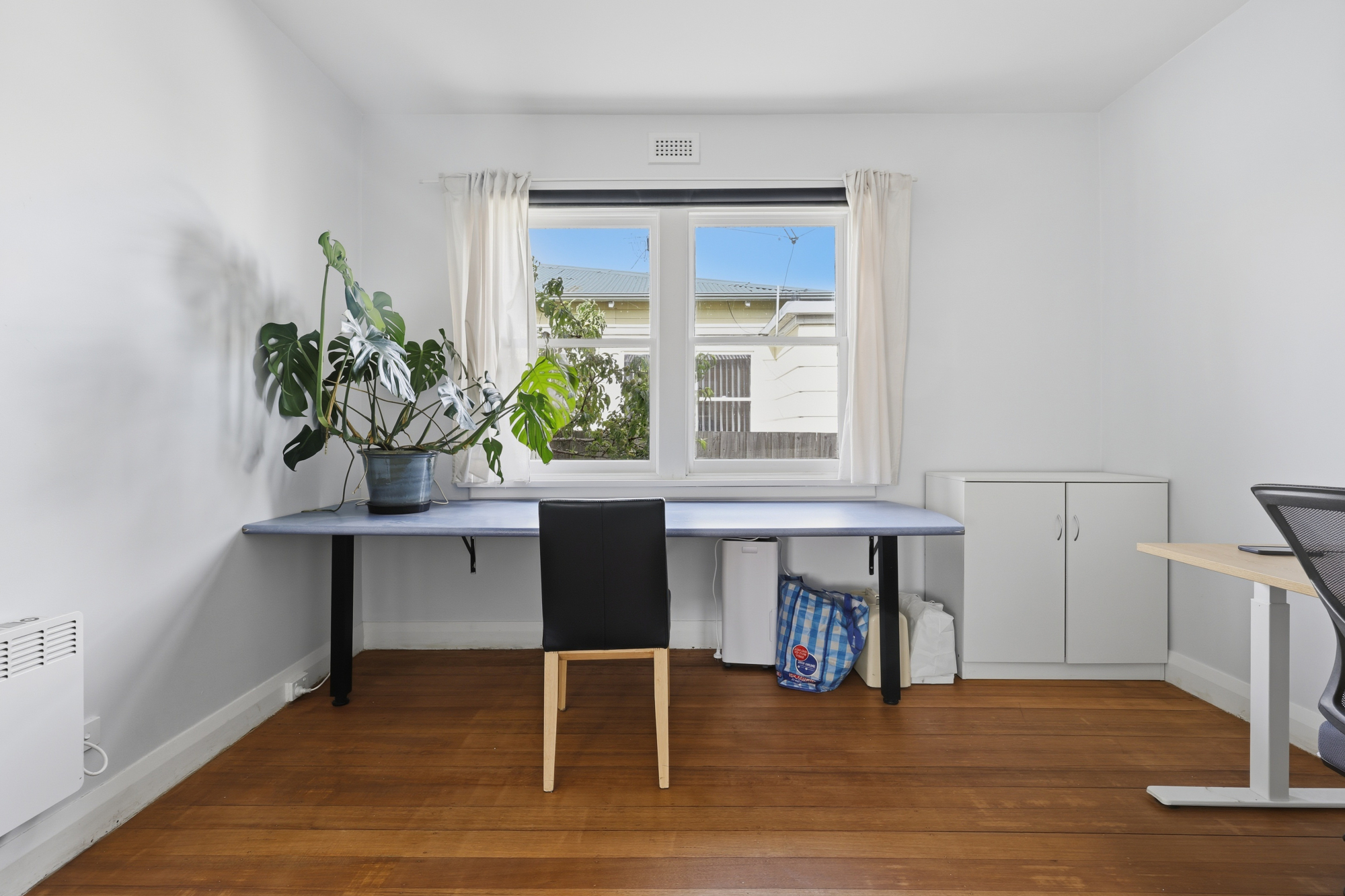 44 Foch Street, Mowbray