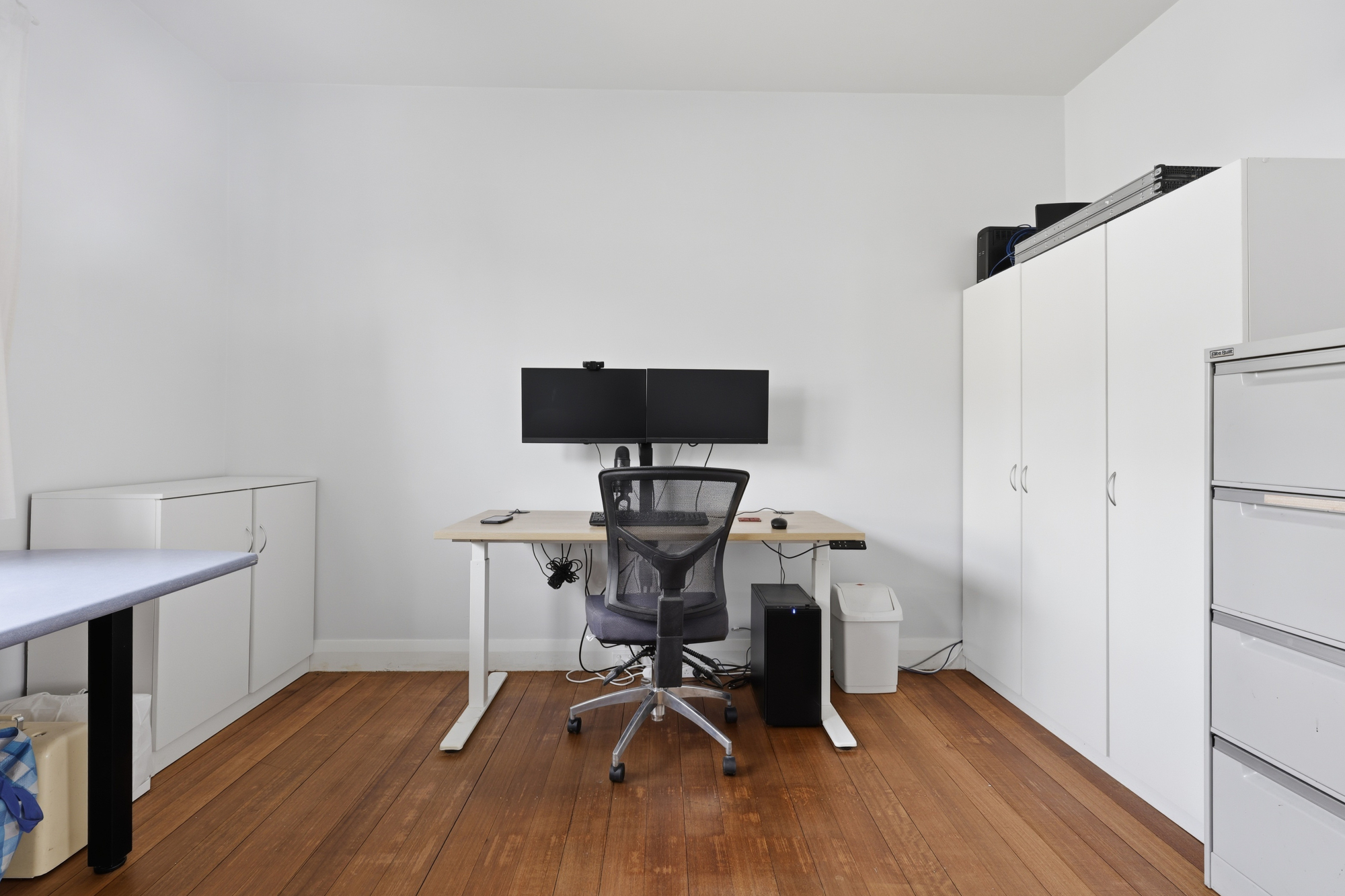 44 Foch Street, Mowbray