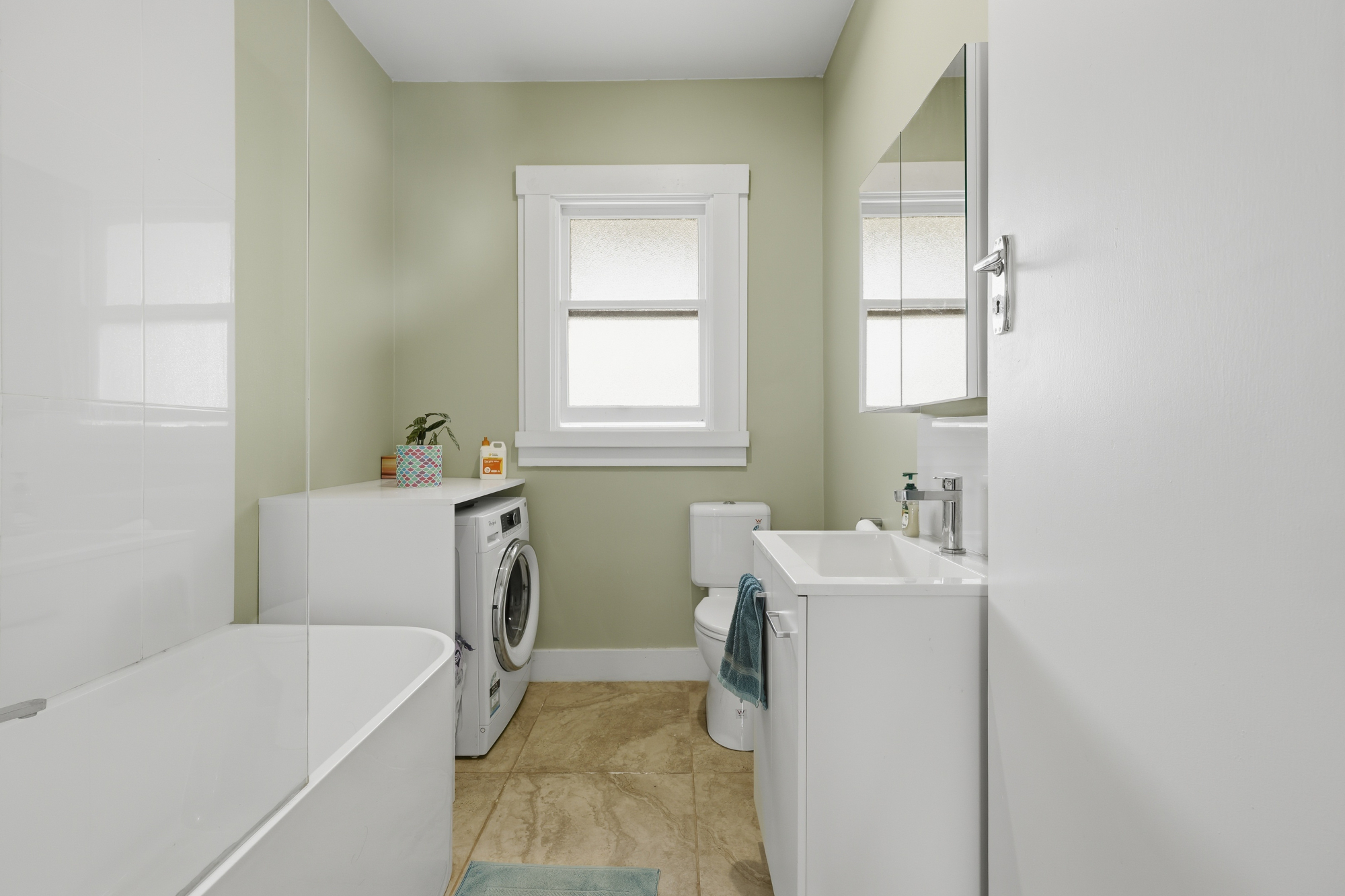 44 Foch Street, Mowbray