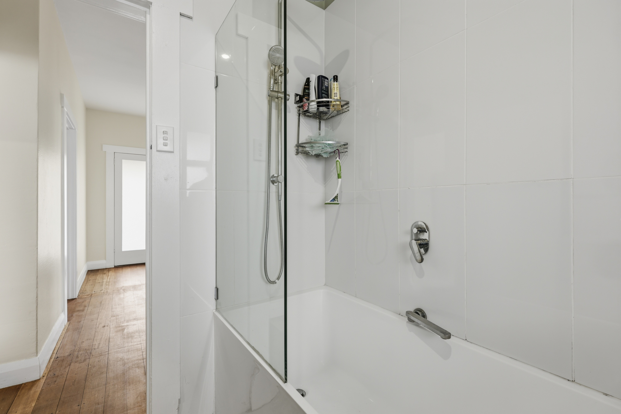 44 Foch Street, Mowbray