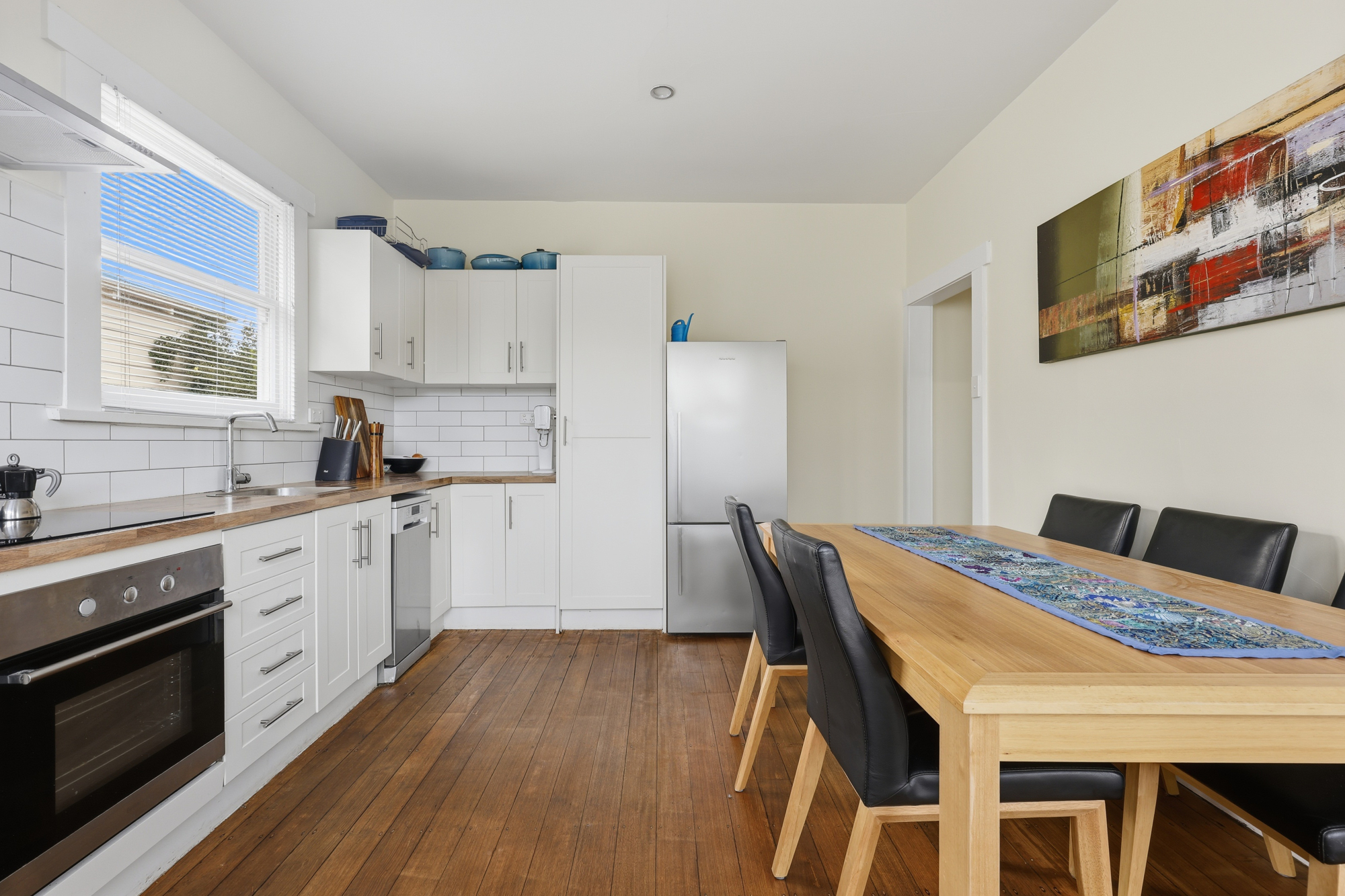 44 Foch Street, Mowbray