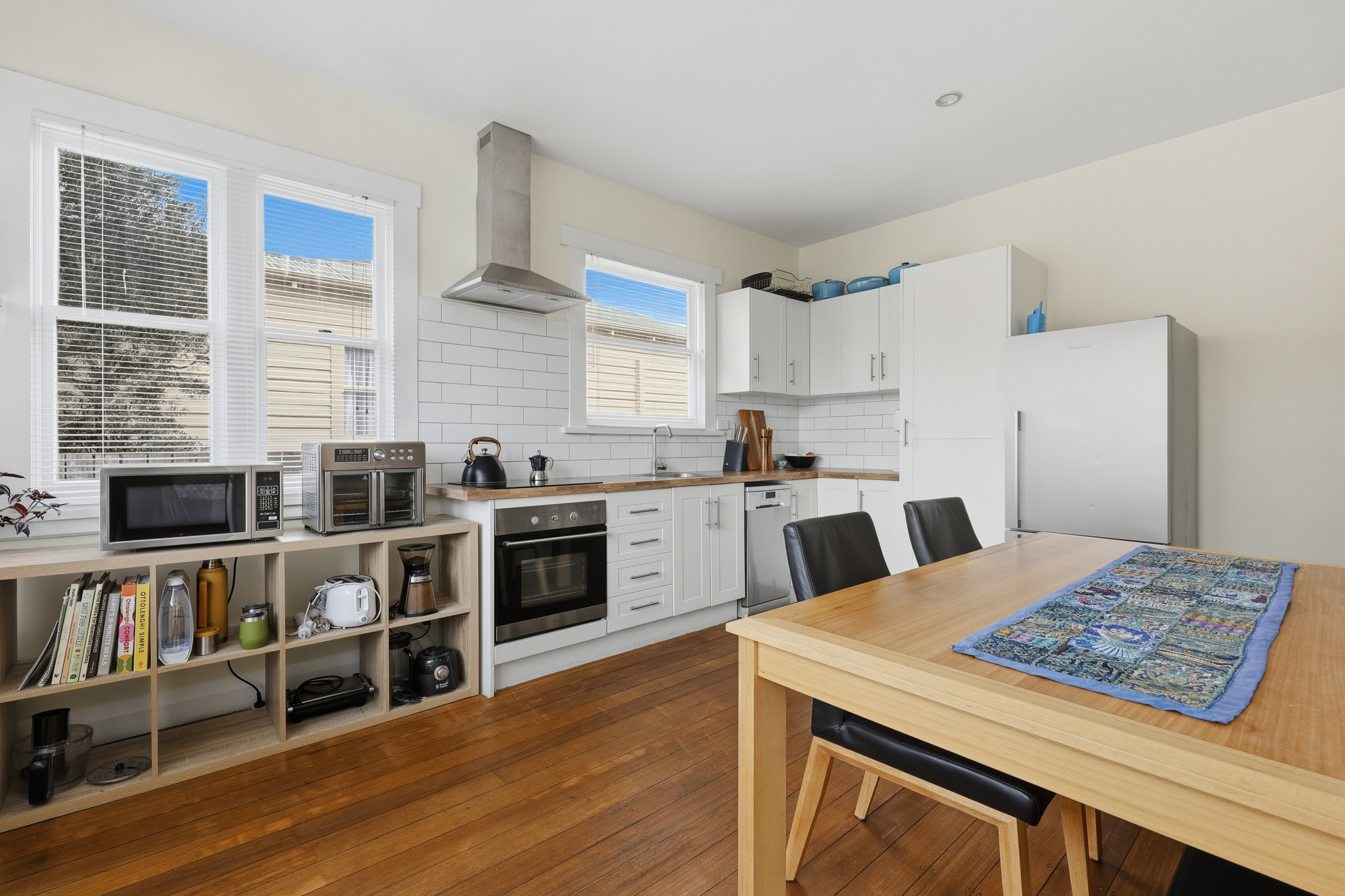 44 Foch Street, Mowbray