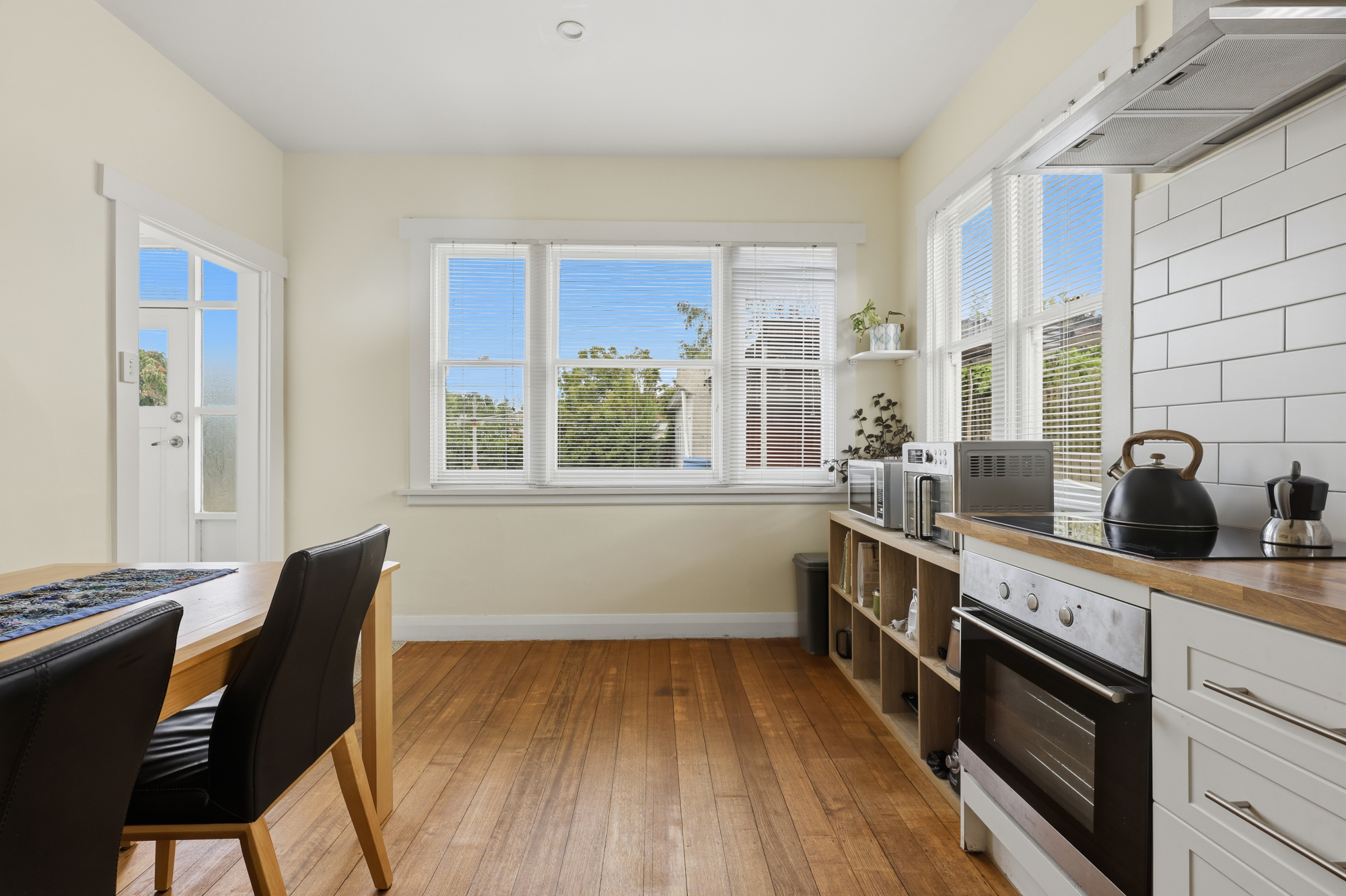 44 Foch Street, Mowbray