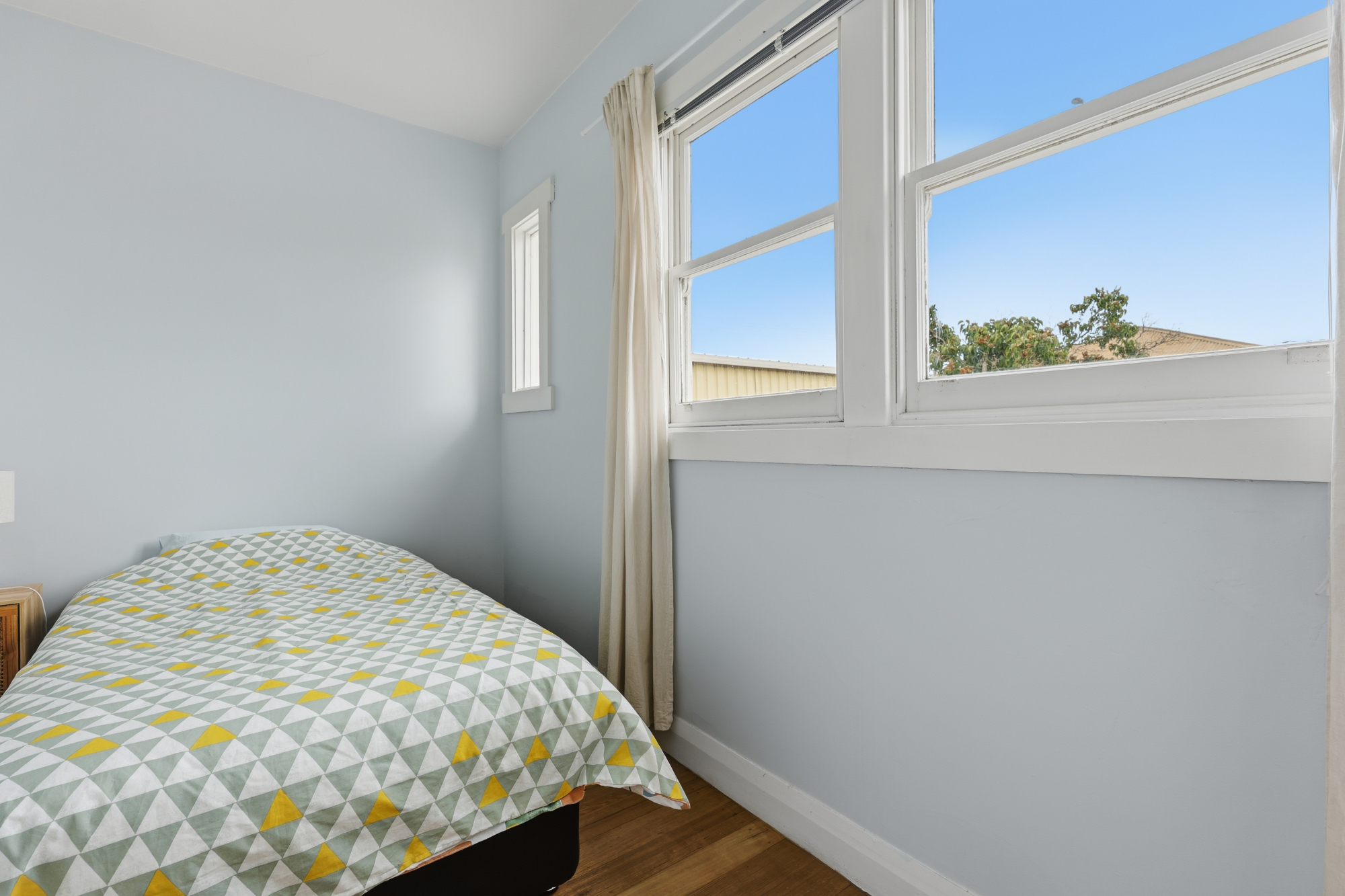 44 Foch Street, Mowbray