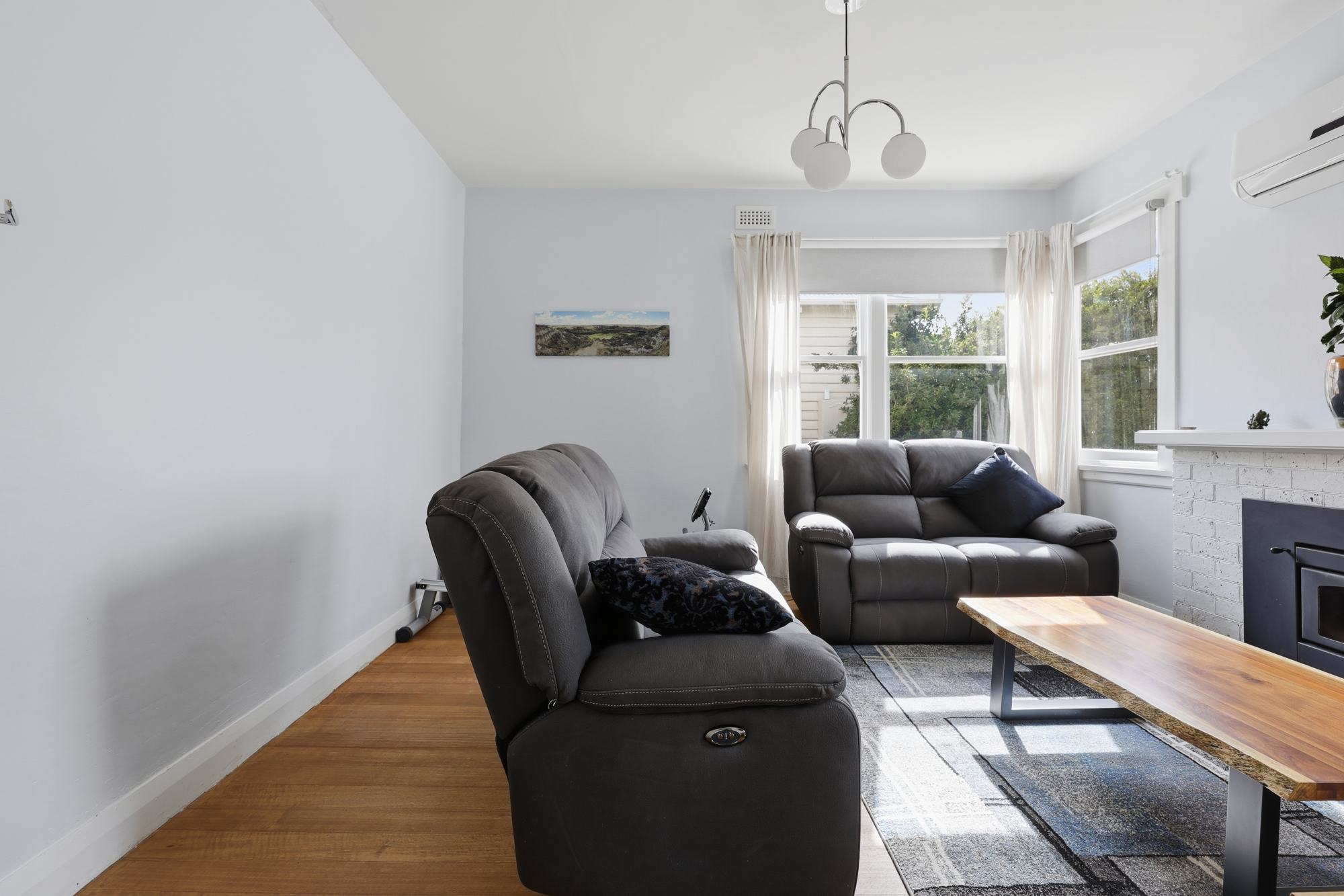 44 Foch Street, Mowbray