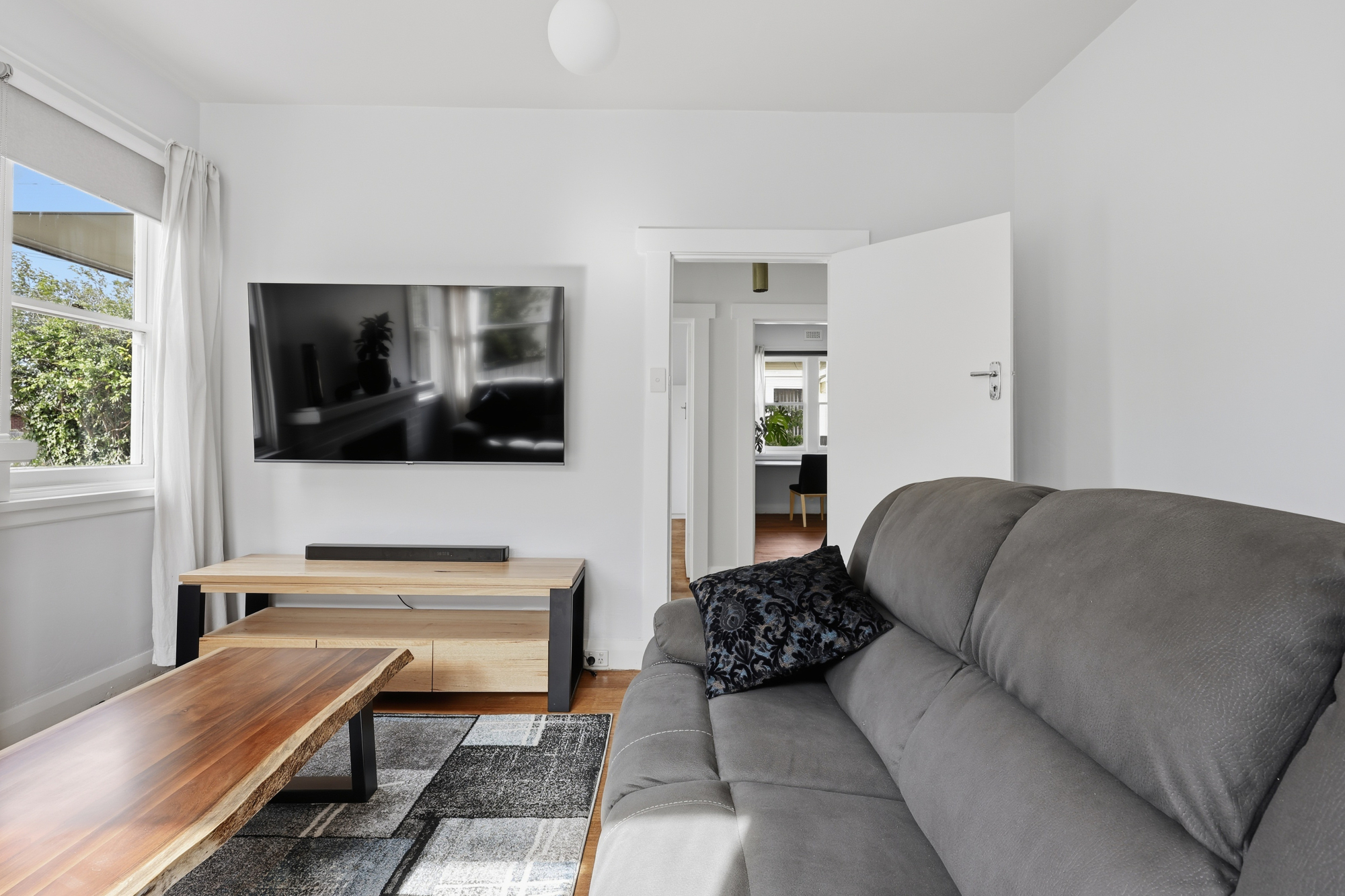 44 Foch Street, Mowbray