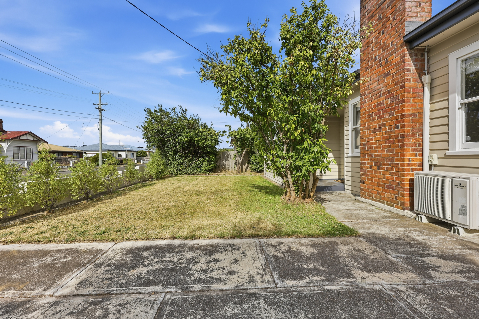 44 Foch Street, Mowbray