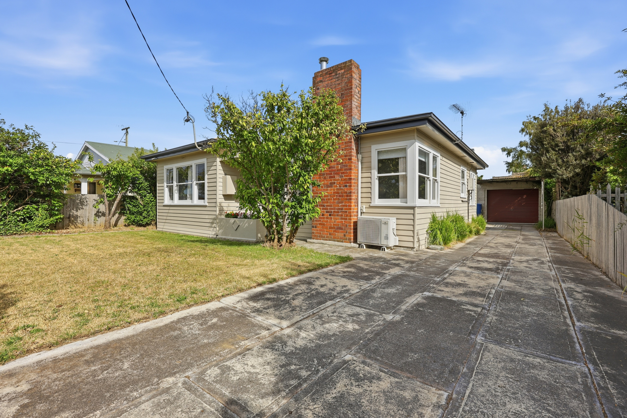 44 Foch Street, Mowbray