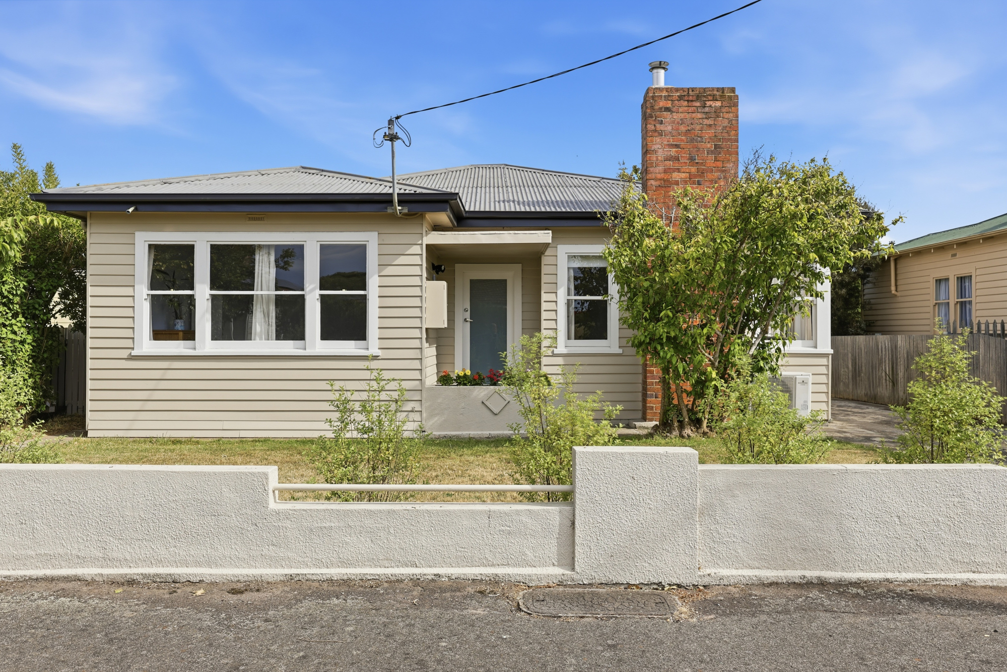 44 Foch Street, Mowbray