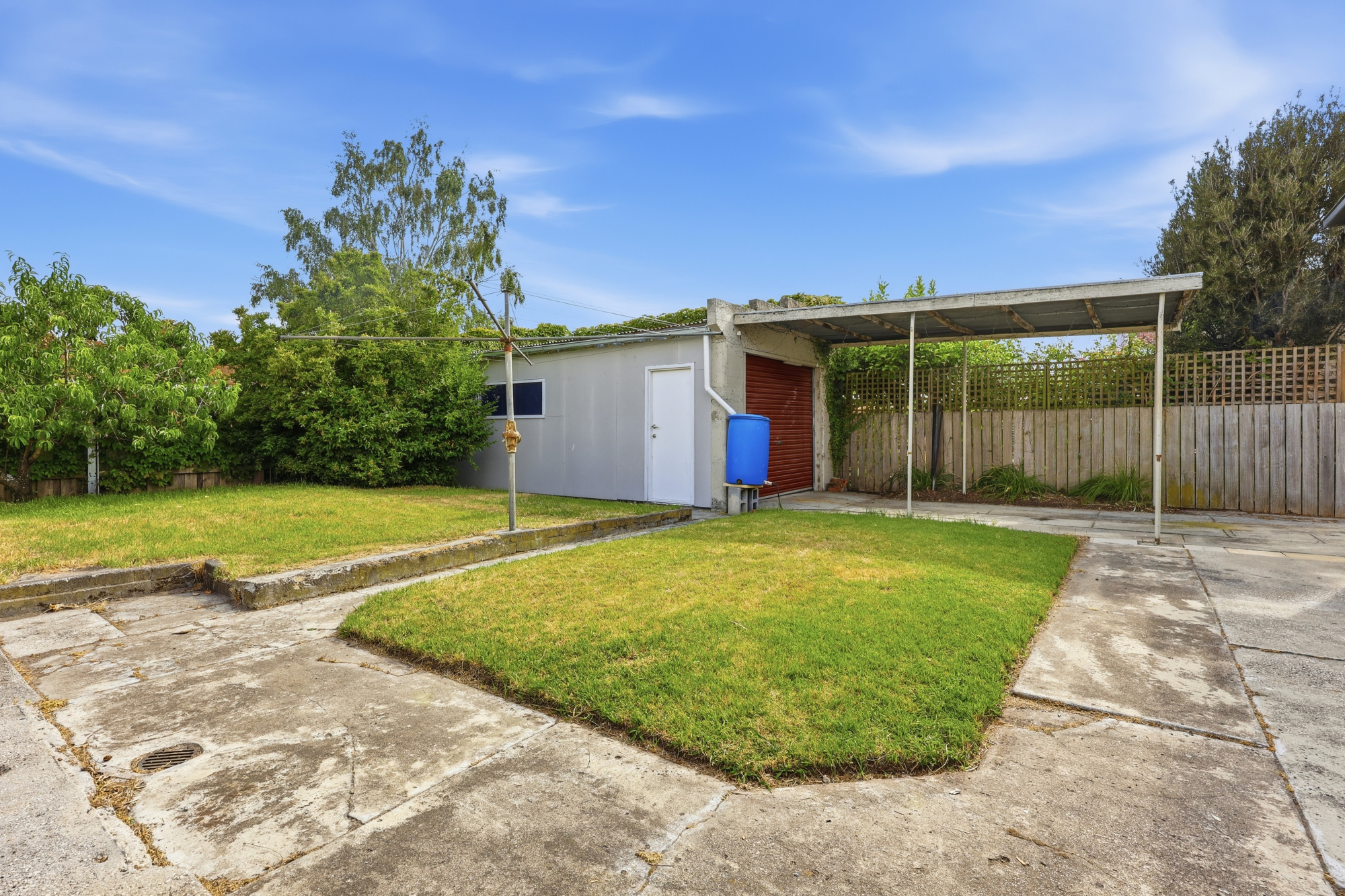 44 Foch Street, Mowbray