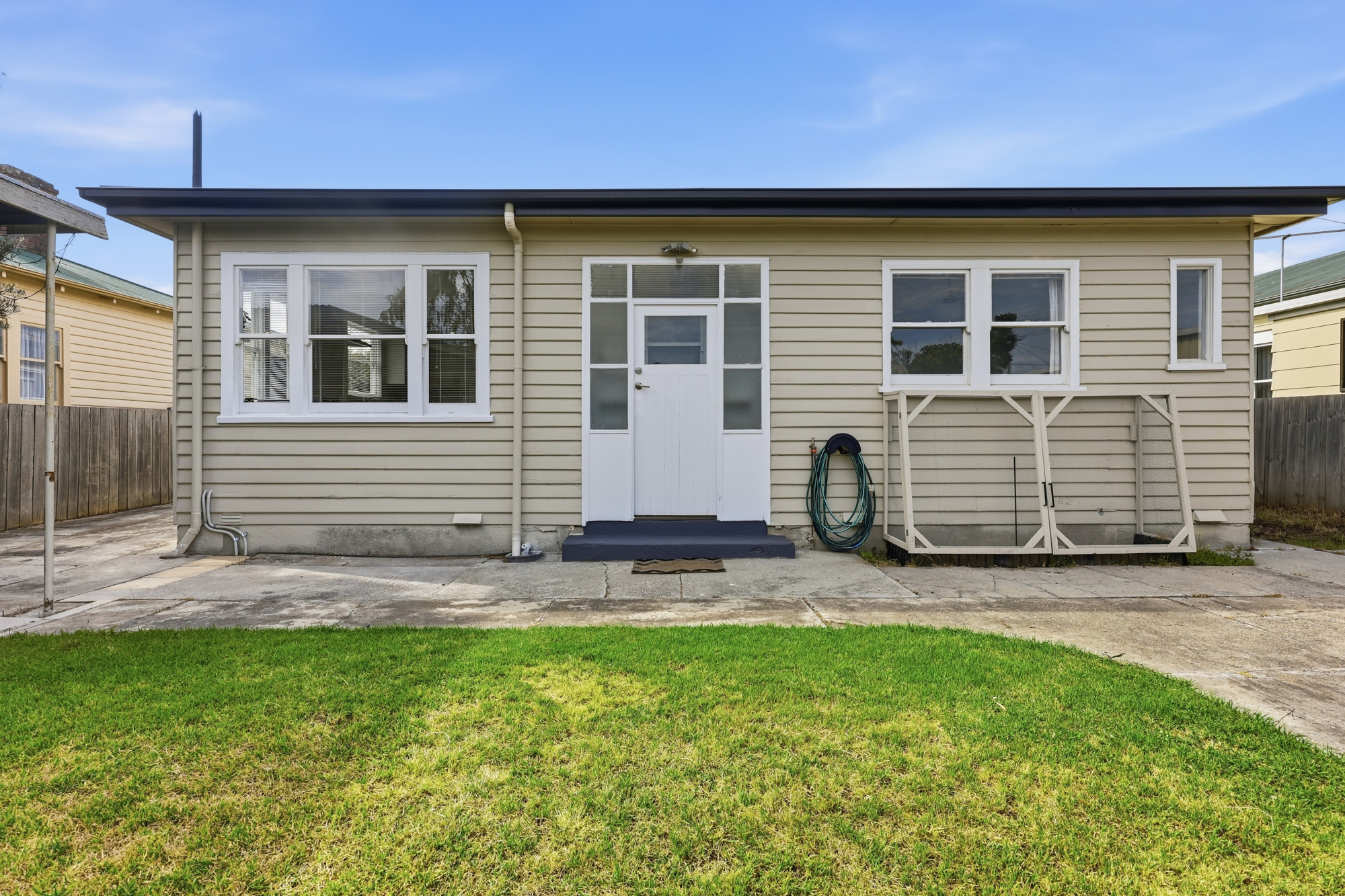 44 Foch Street, Mowbray