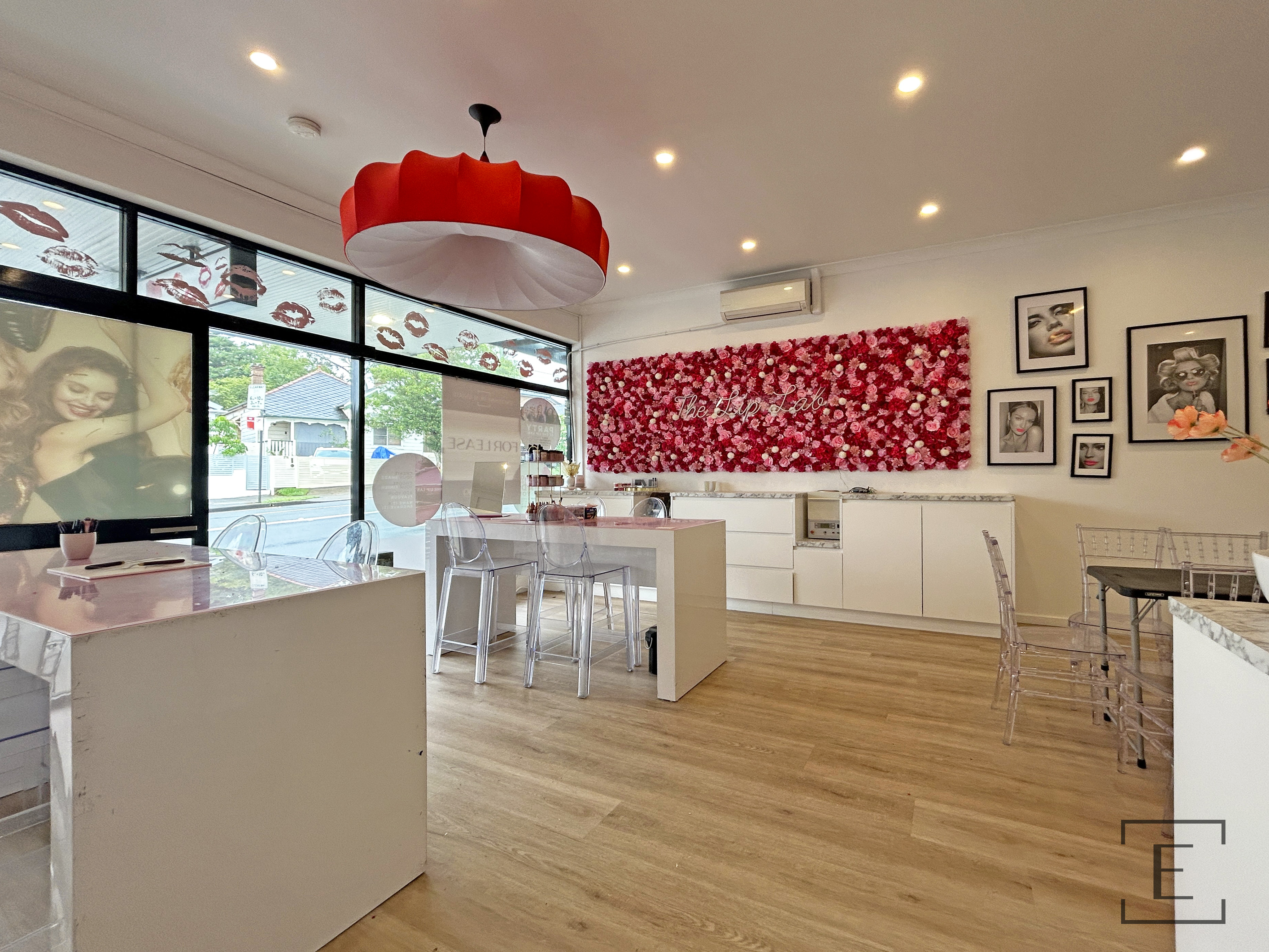 337 Concord Road, Concord West