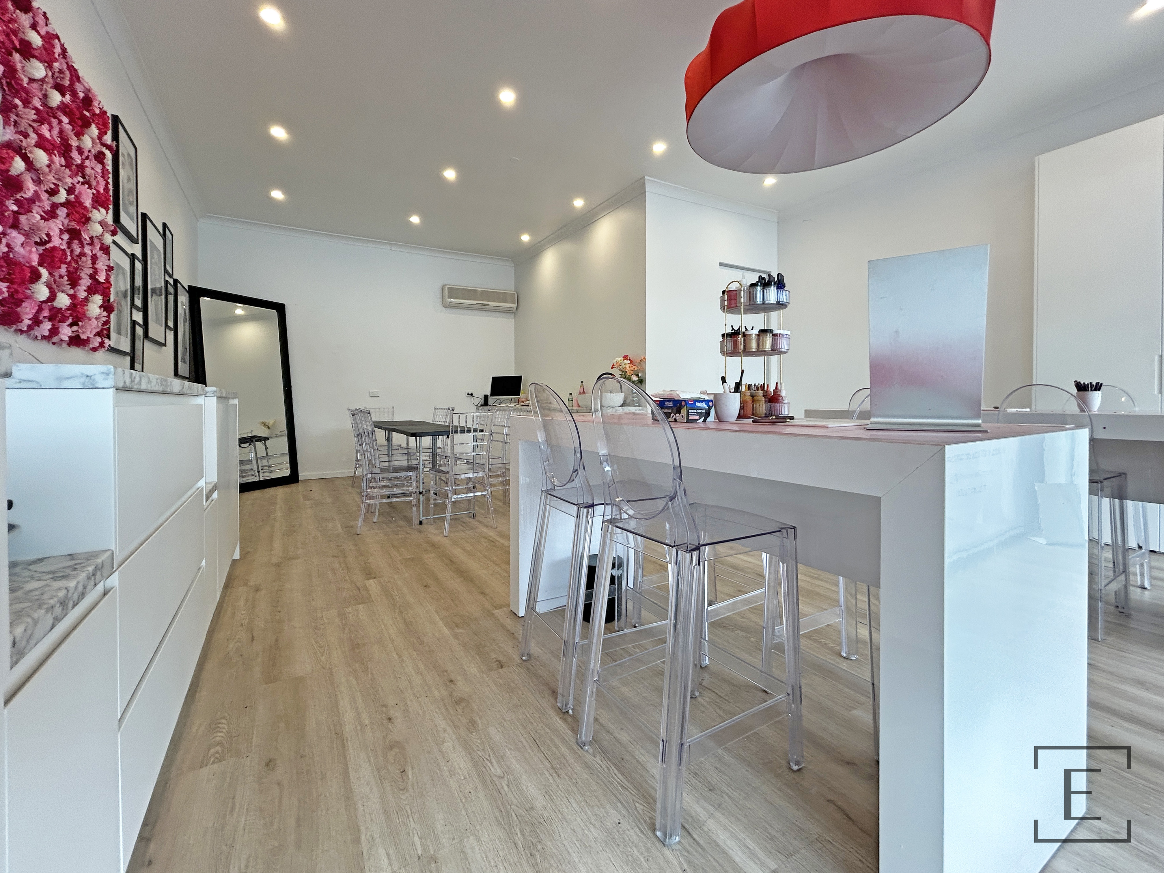 337 Concord Road, Concord West