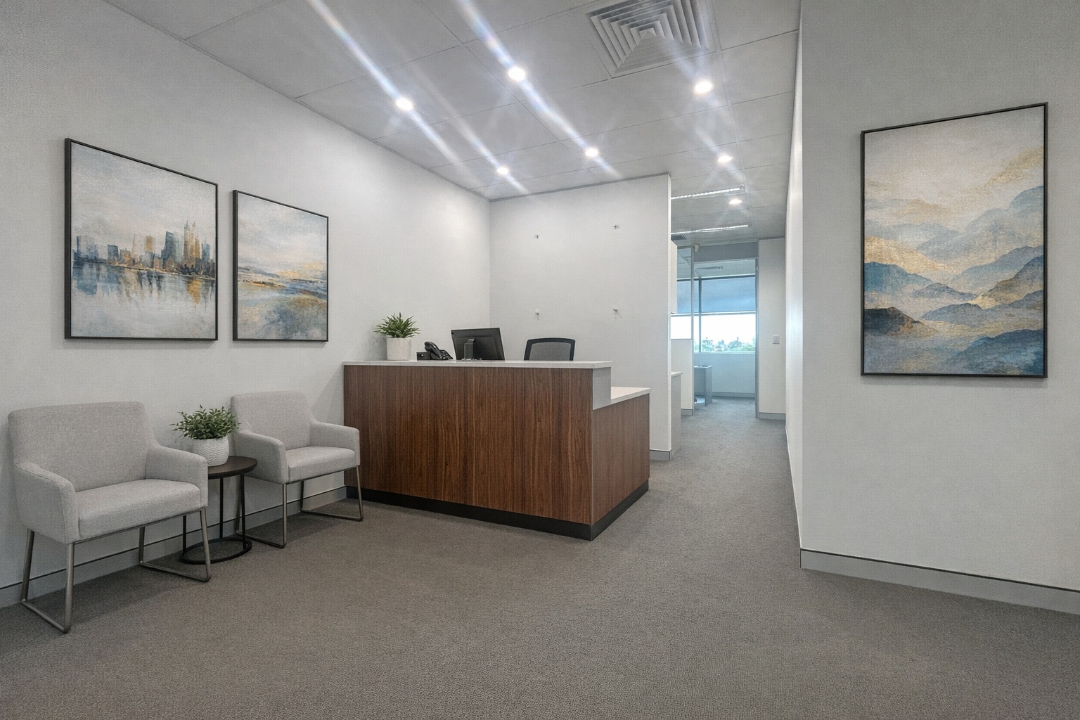 417 / 49-51 Queens Road, Five Dock