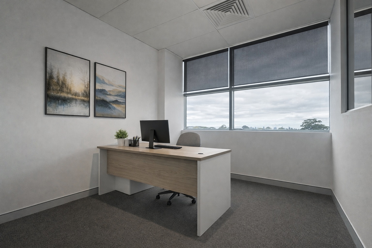 417 / 49-51 Queens Road, Five Dock