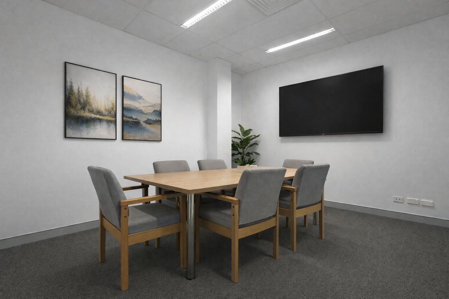 417 / 49-51 Queens Road, Five Dock