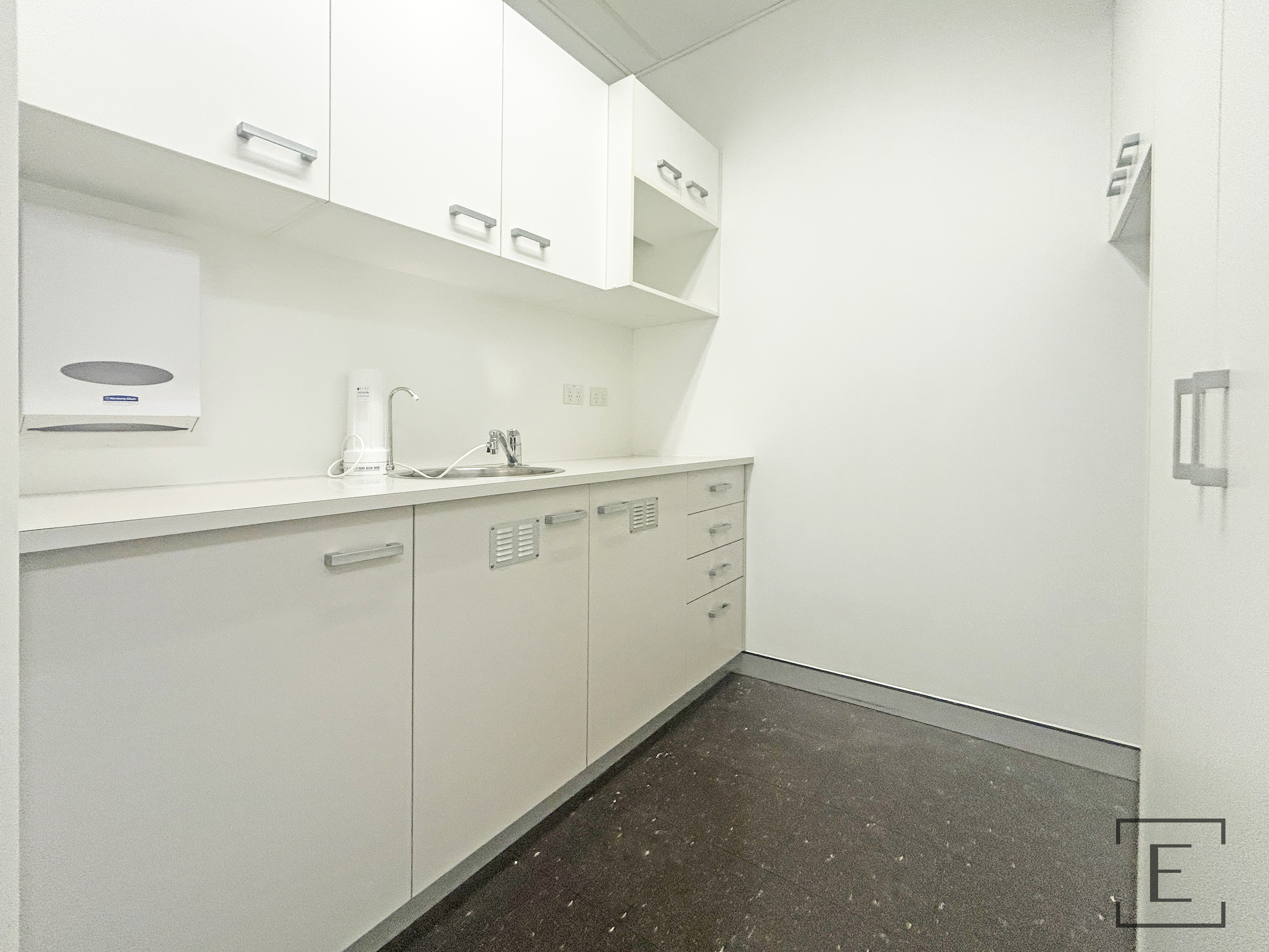 417 / 49-51 Queens Road, Five Dock