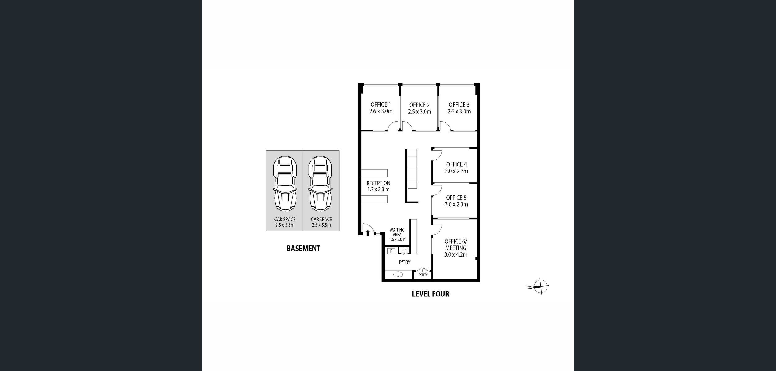 417 / 49-51 Queens Road, Five Dock