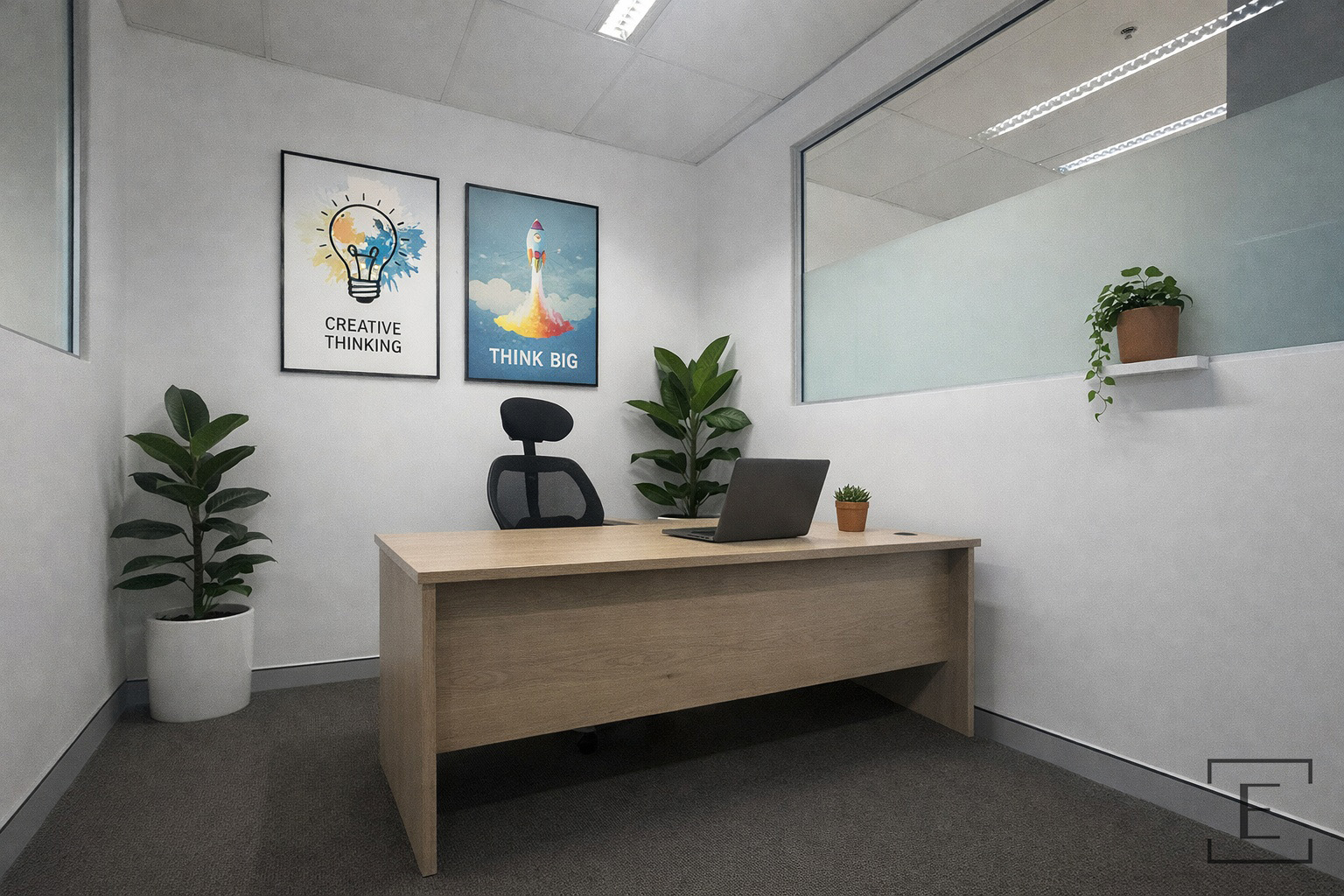 417 / 49-51 Queens Road, Five Dock