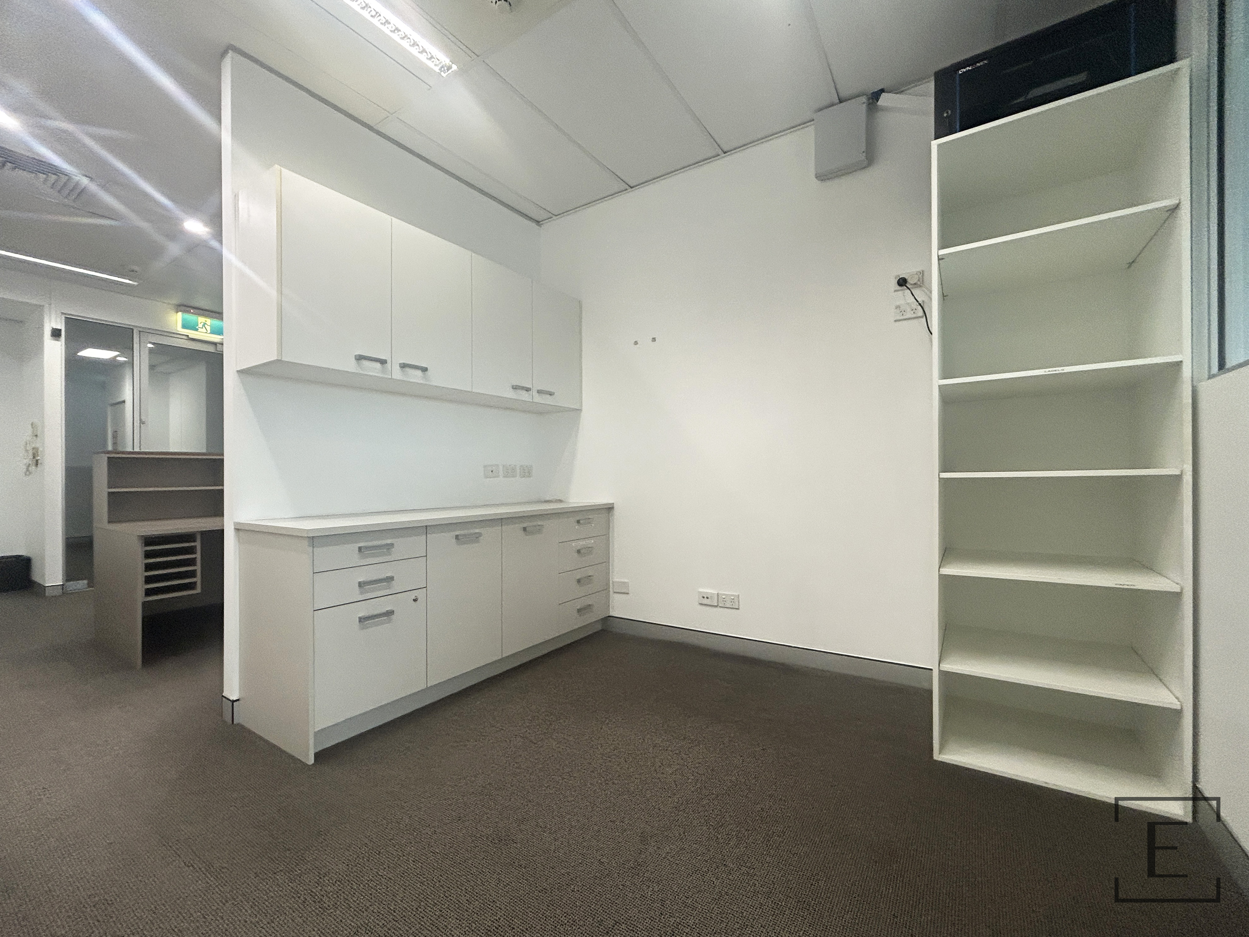 417 / 49-51 Queens Road, Five Dock