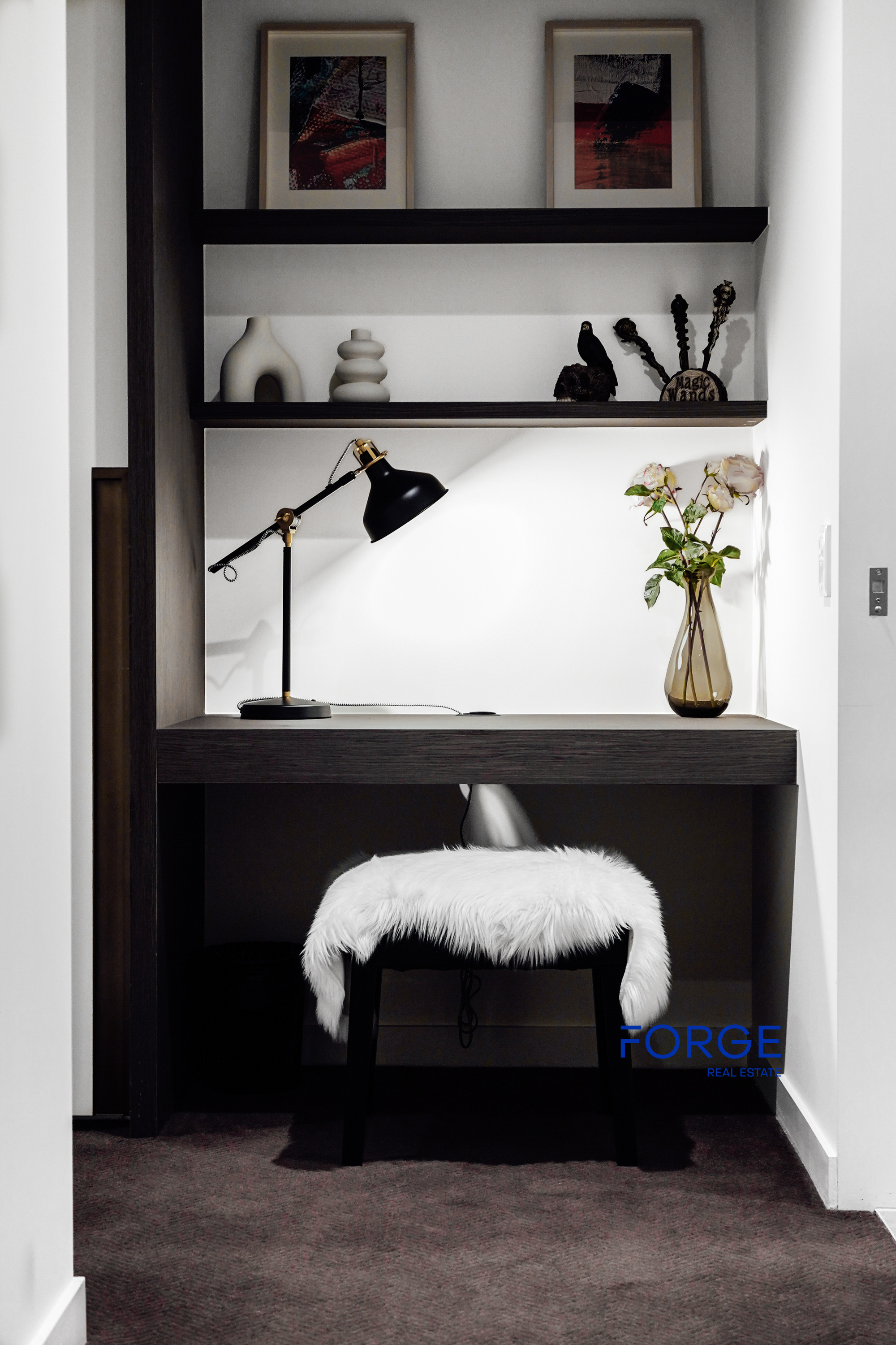 306 / 370 Queens street, MELBOURNE