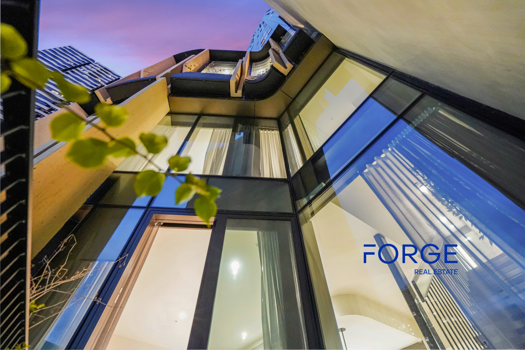 306 / 370 Queens street, MELBOURNE