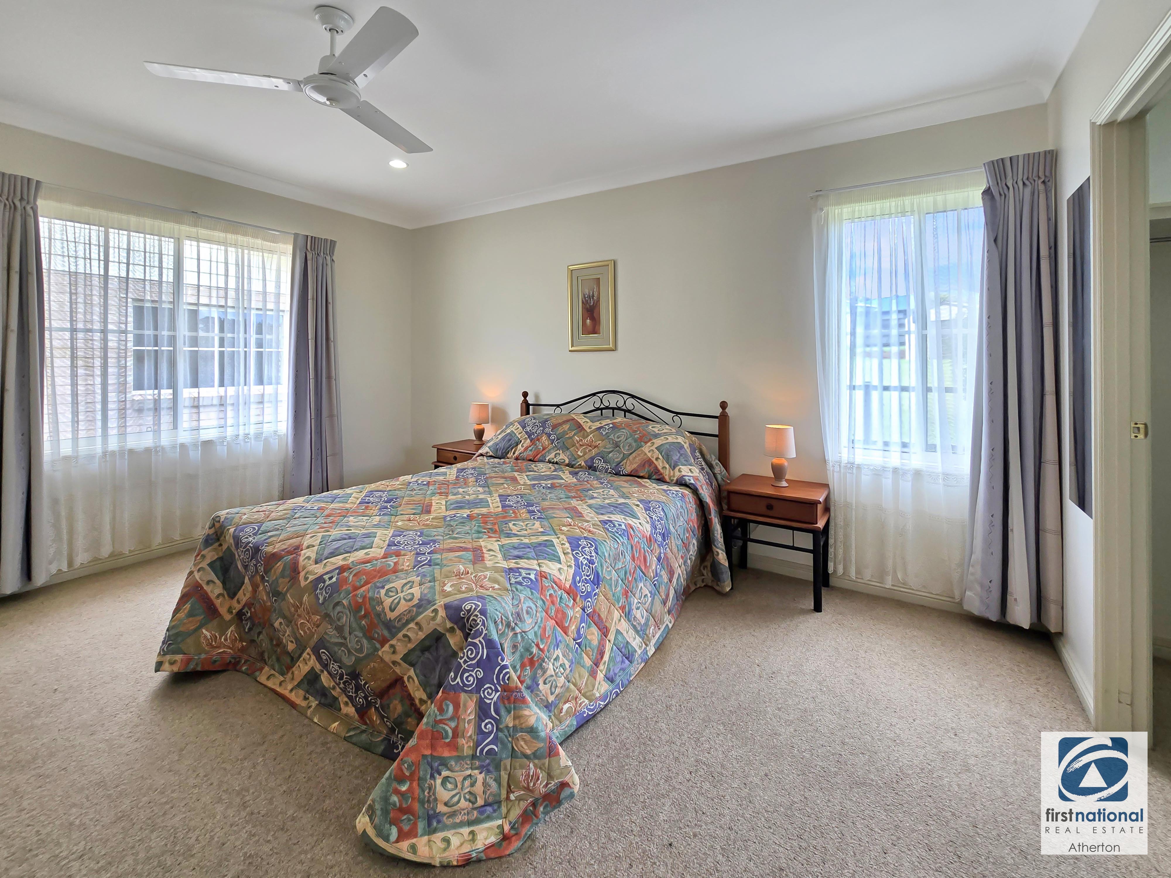 10 Carnation Street, Atherton