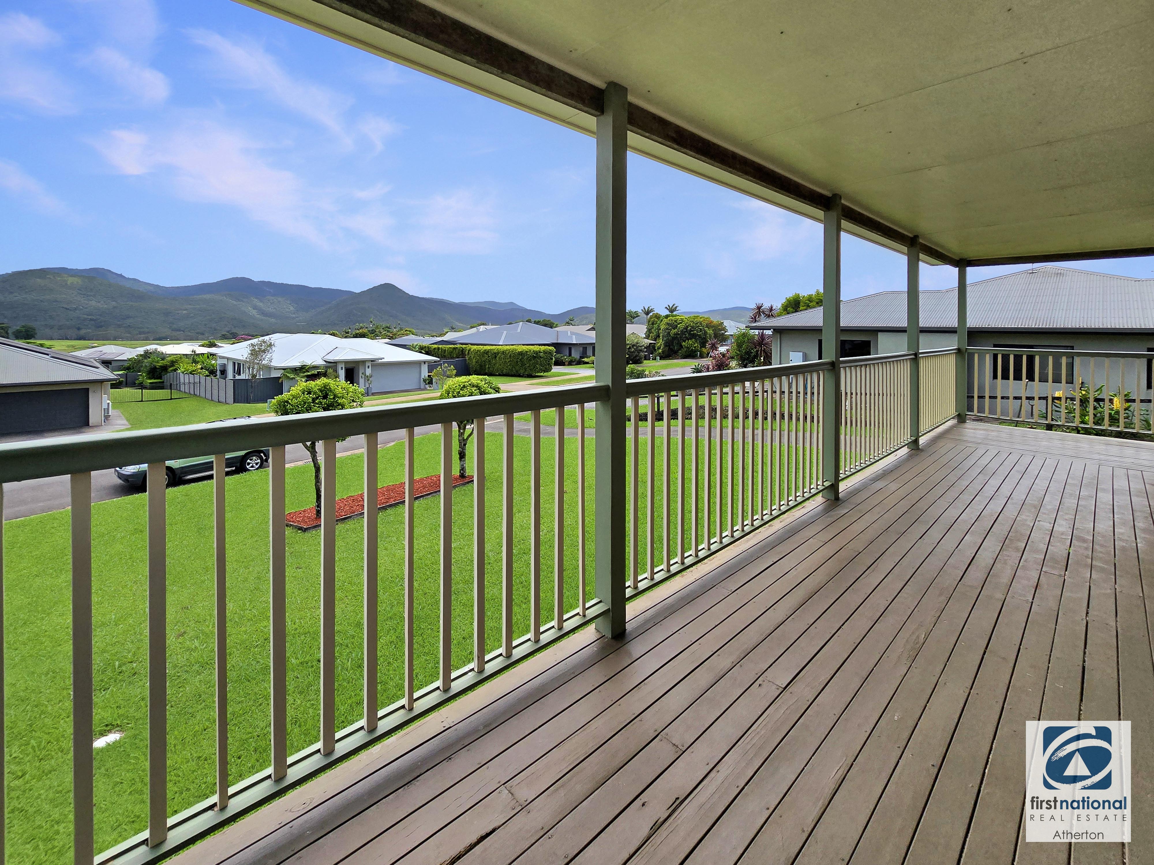 10 Carnation Street, Atherton