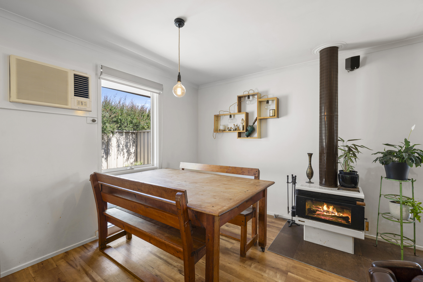 40 Highton Lane, Mansfield