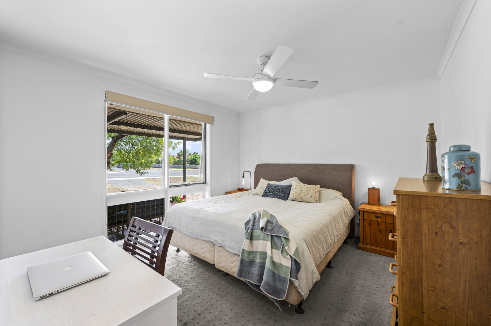 40 Highton Lane, Mansfield