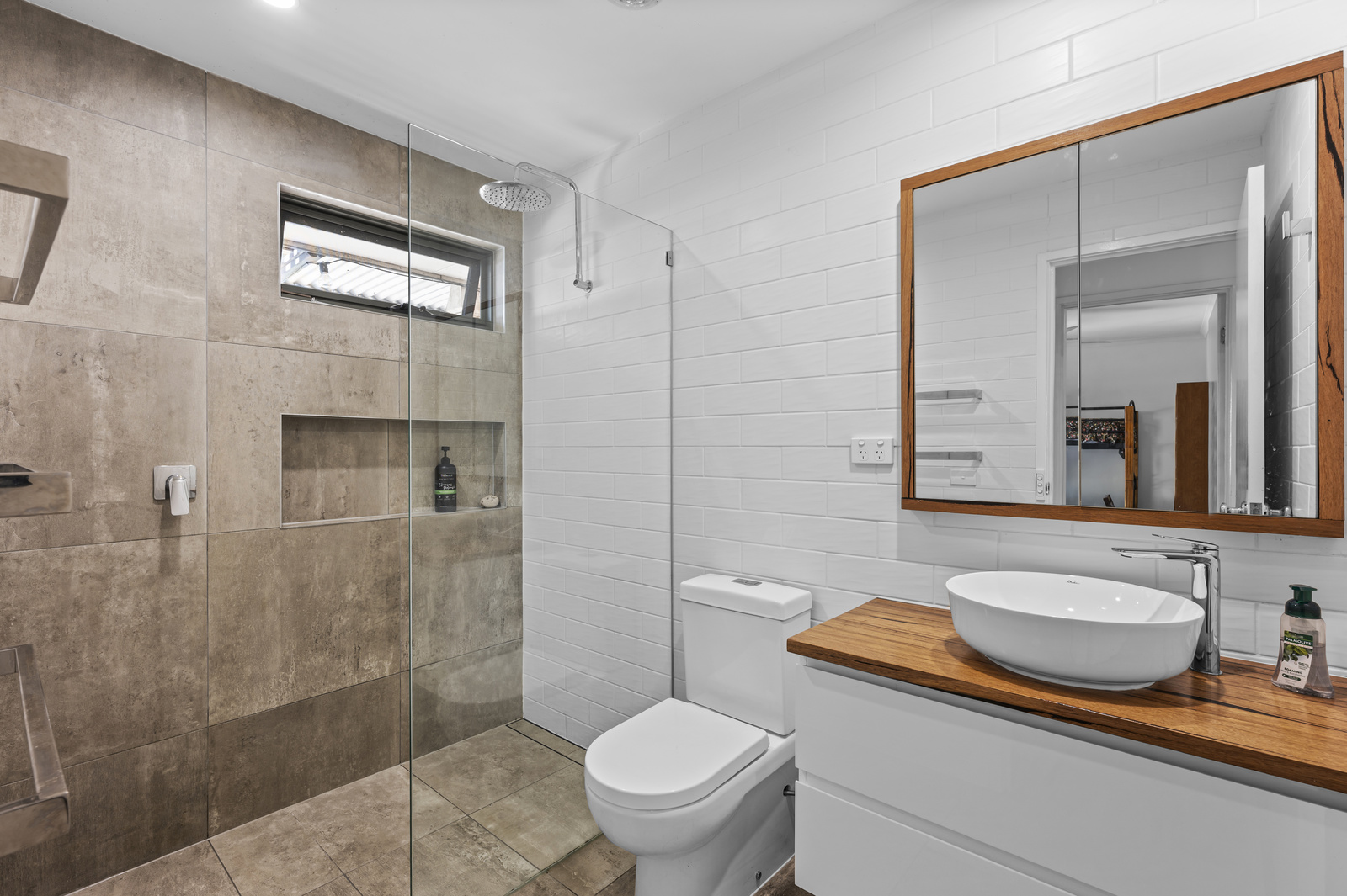 40 Highton Lane, Mansfield