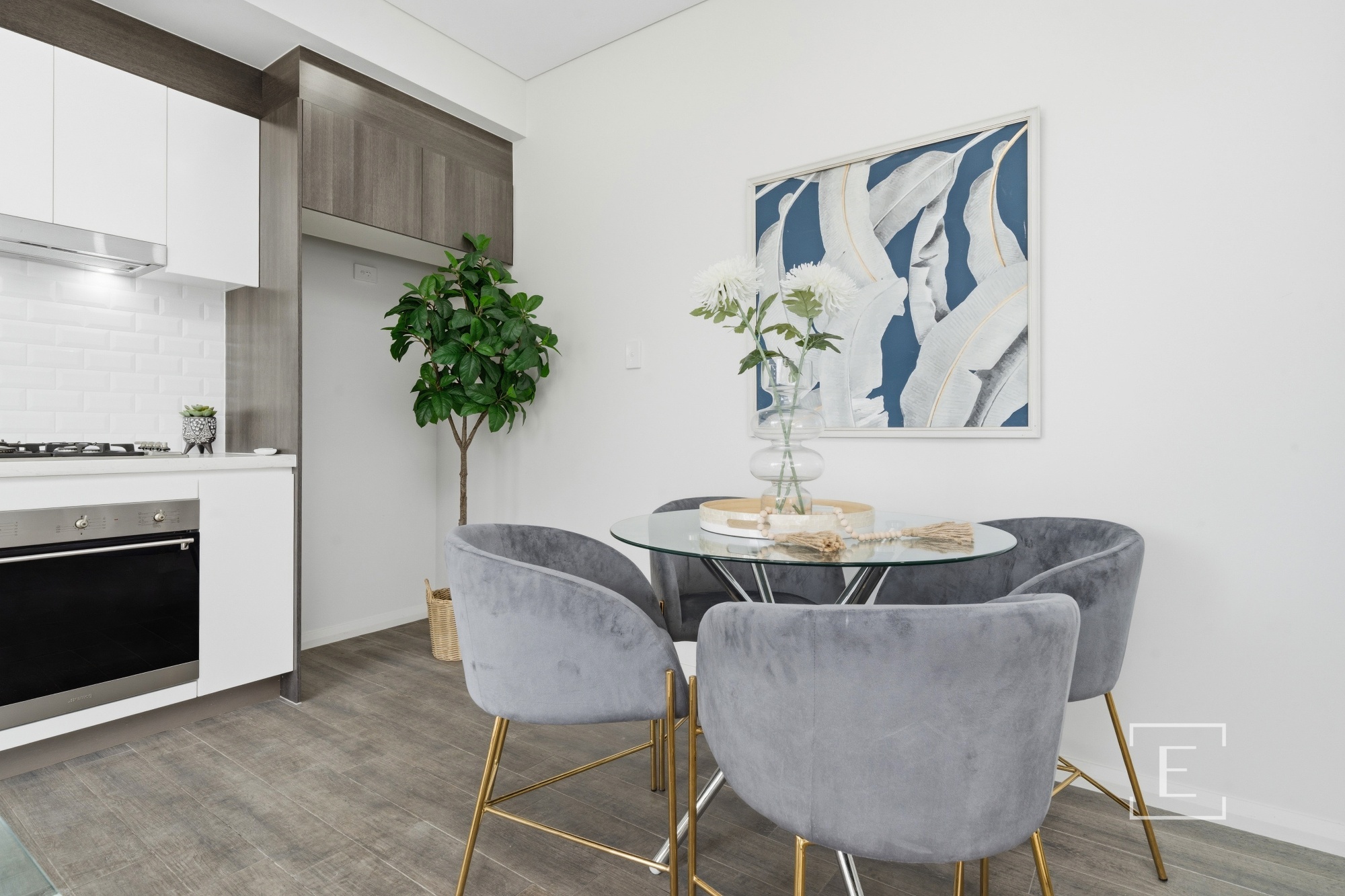 207 / 45 Andover Street, Carlton