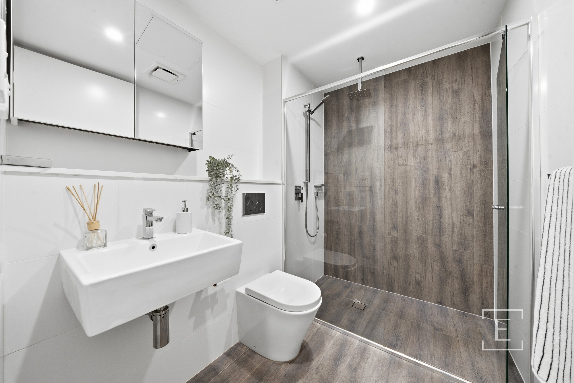 207 / 45 Andover Street, Carlton