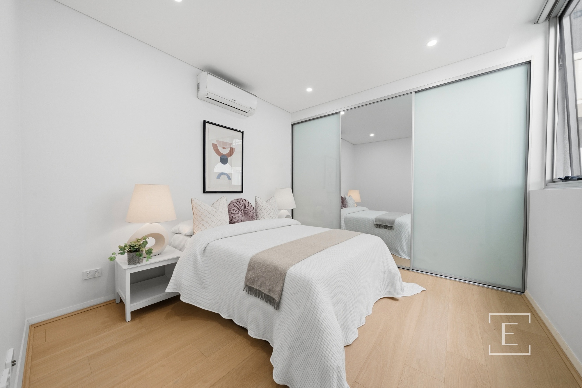 207 / 45 Andover Street, Carlton