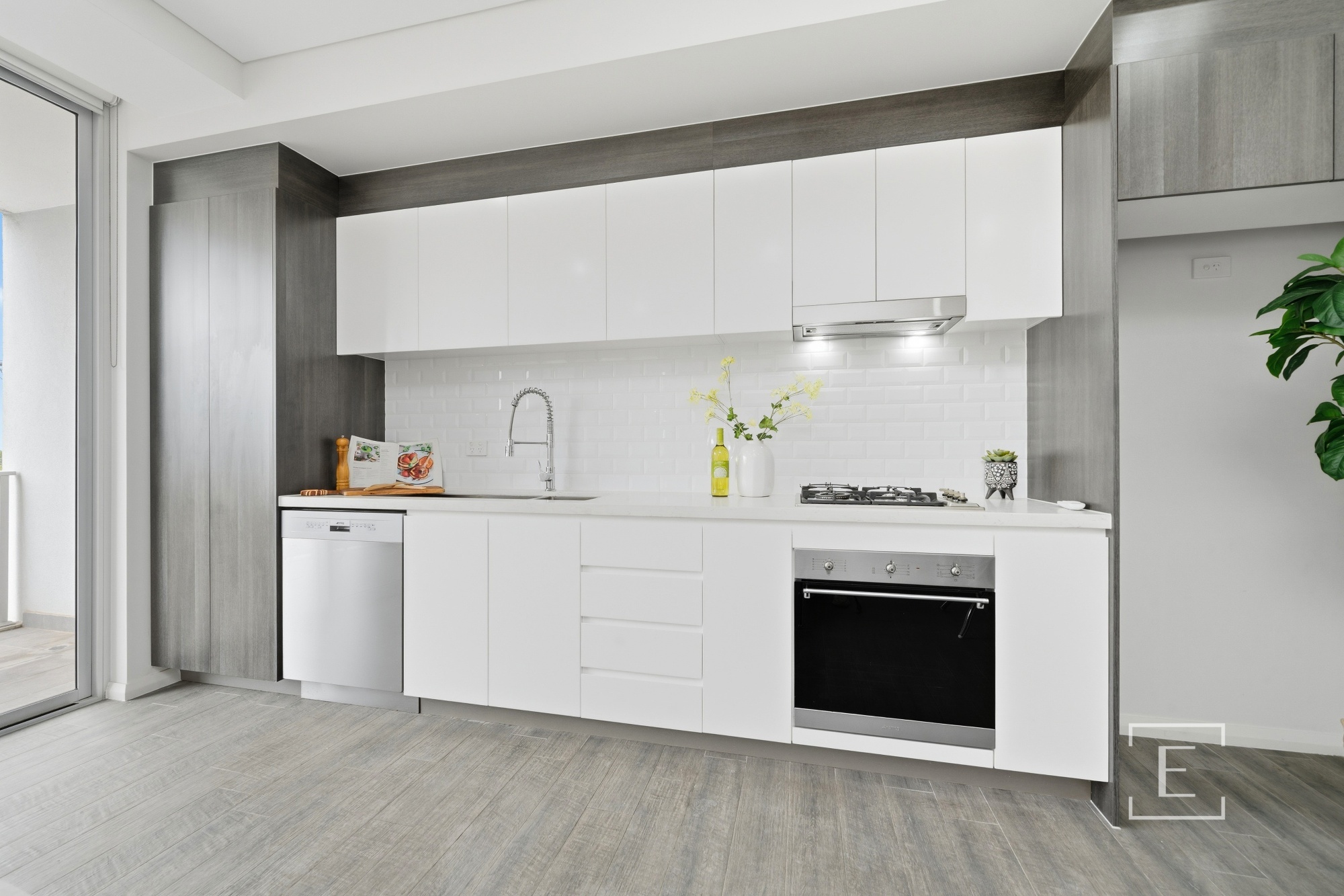 207 / 45 Andover Street, Carlton