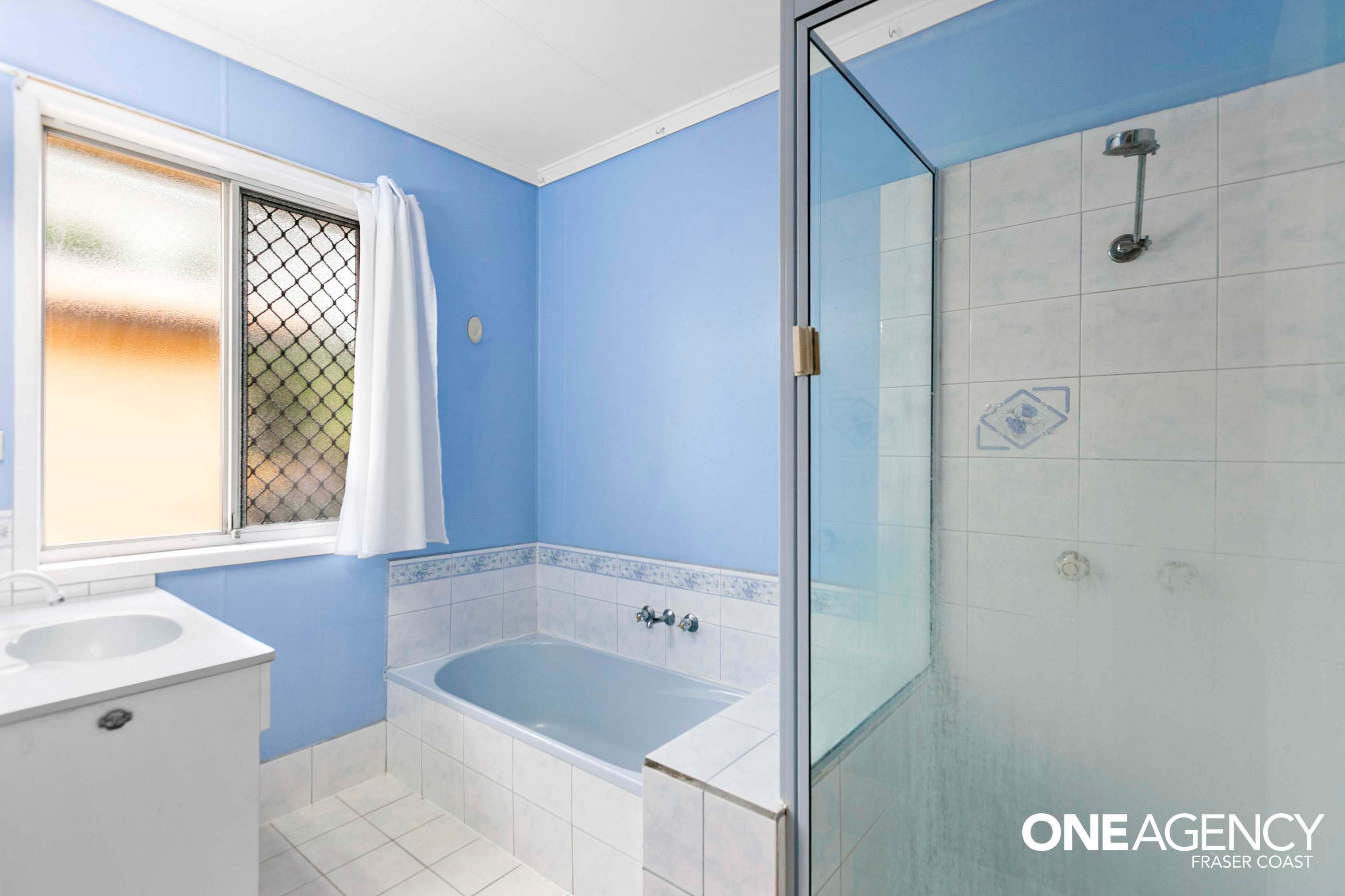 8 Mant Street, Point Vernon