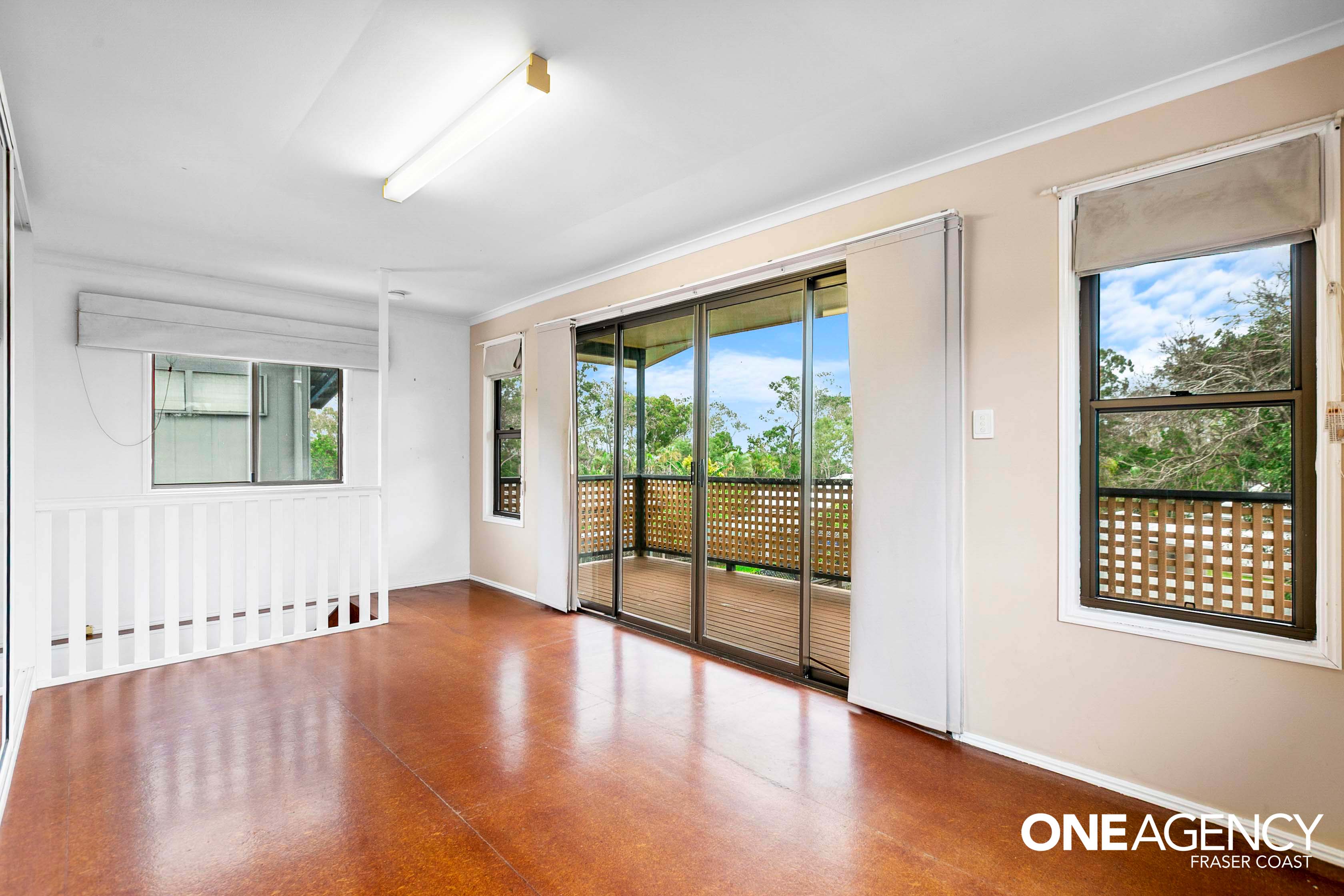 8 Mant Street, Point Vernon
