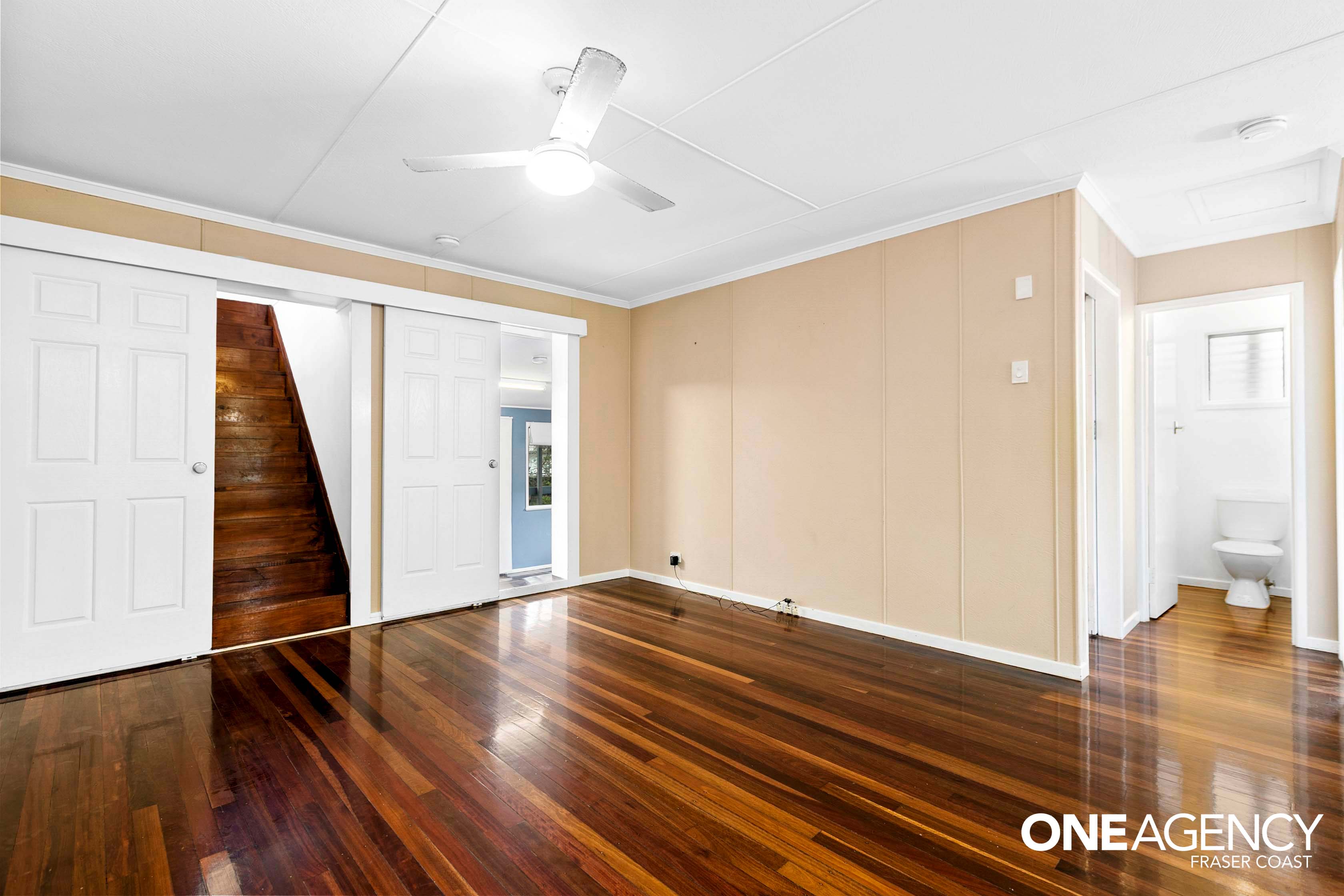 8 Mant Street, Point Vernon