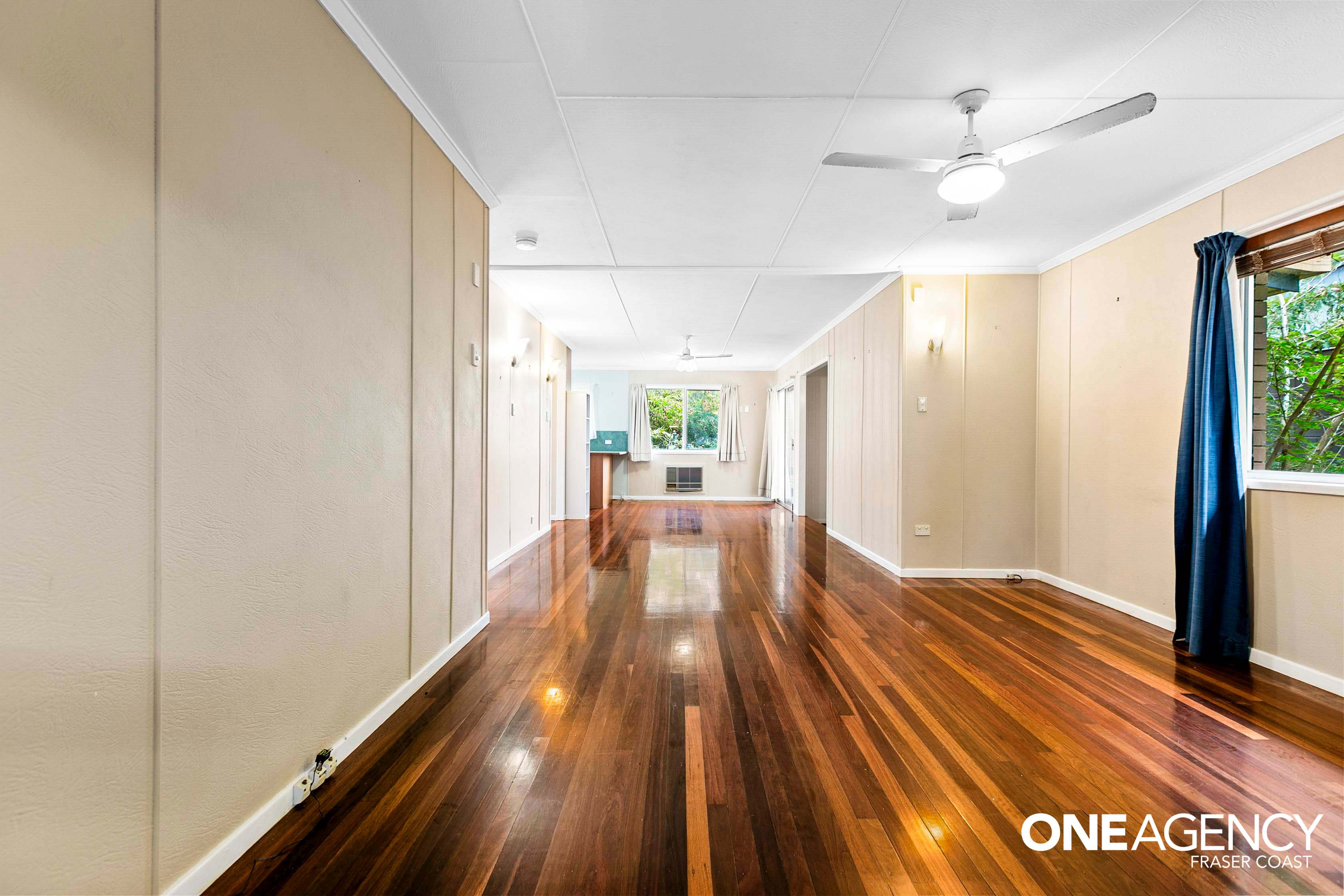 8 Mant Street, Point Vernon