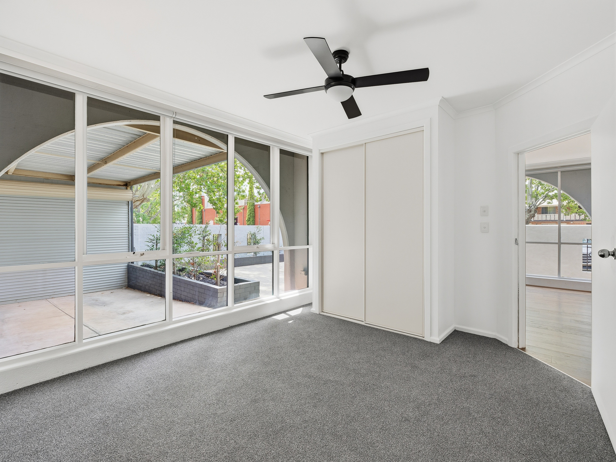 1 / 9 Cusack Street, Wangaratta