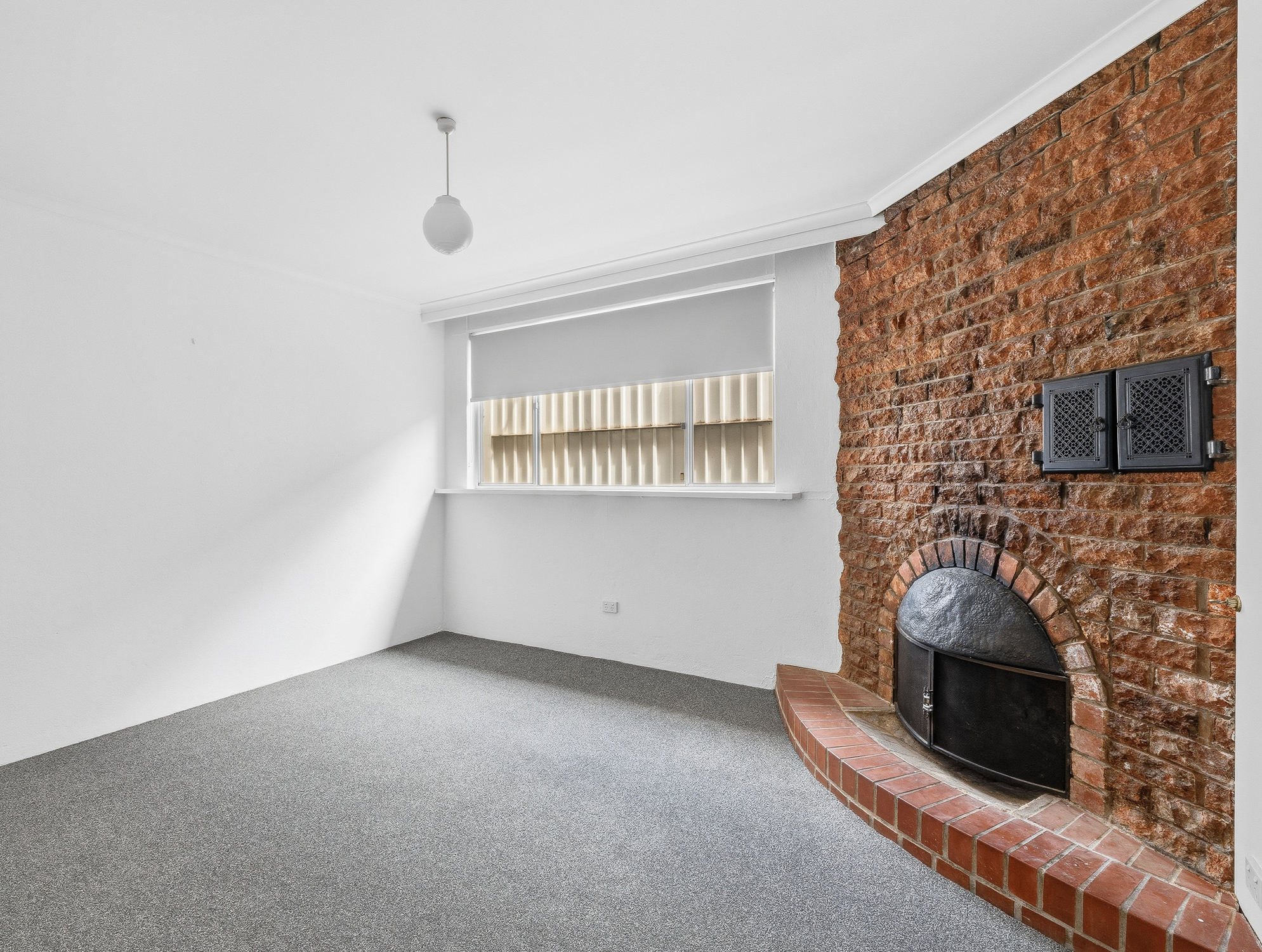 1 / 9 Cusack Street, Wangaratta