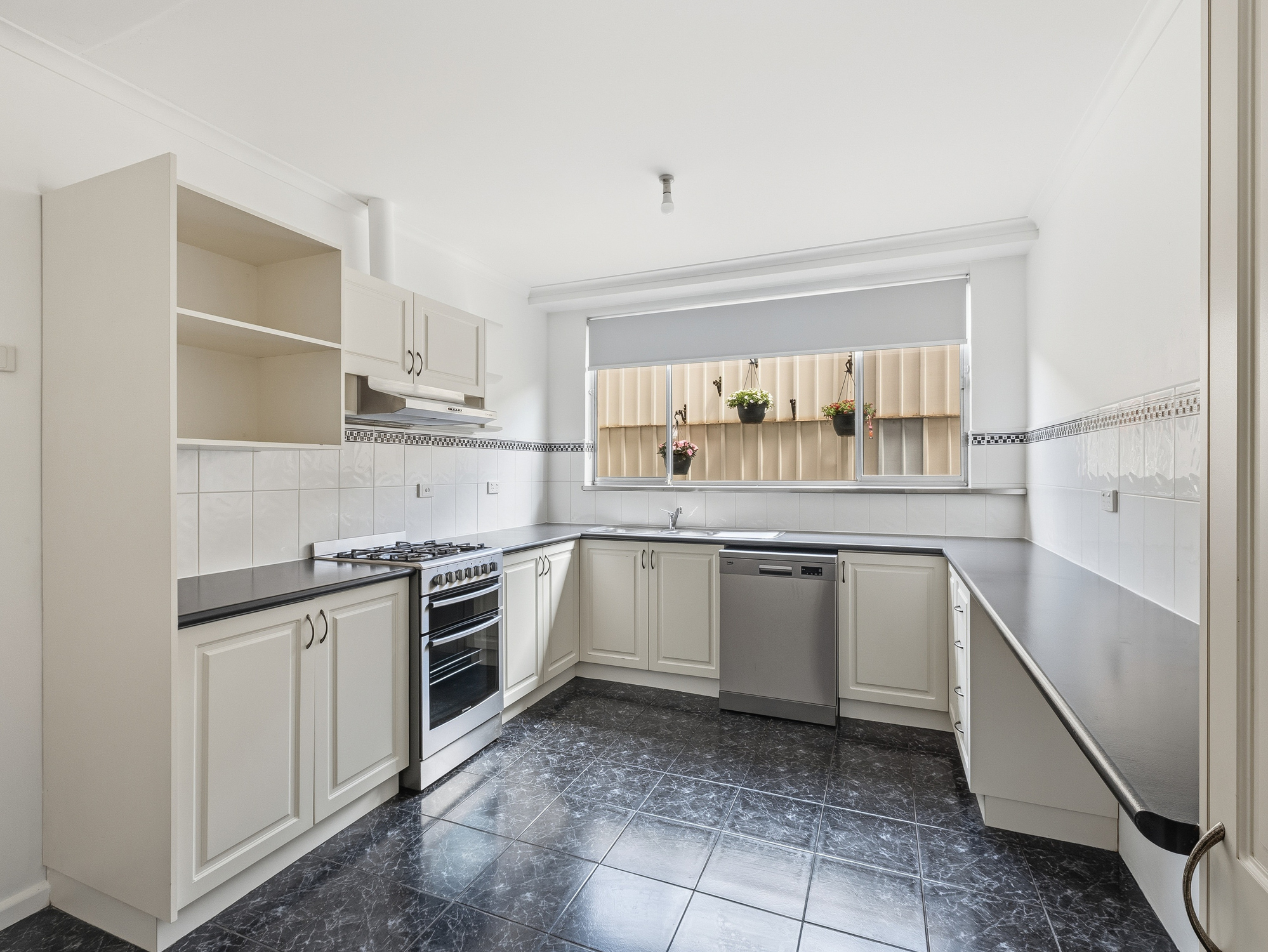 1 / 9 Cusack Street, Wangaratta