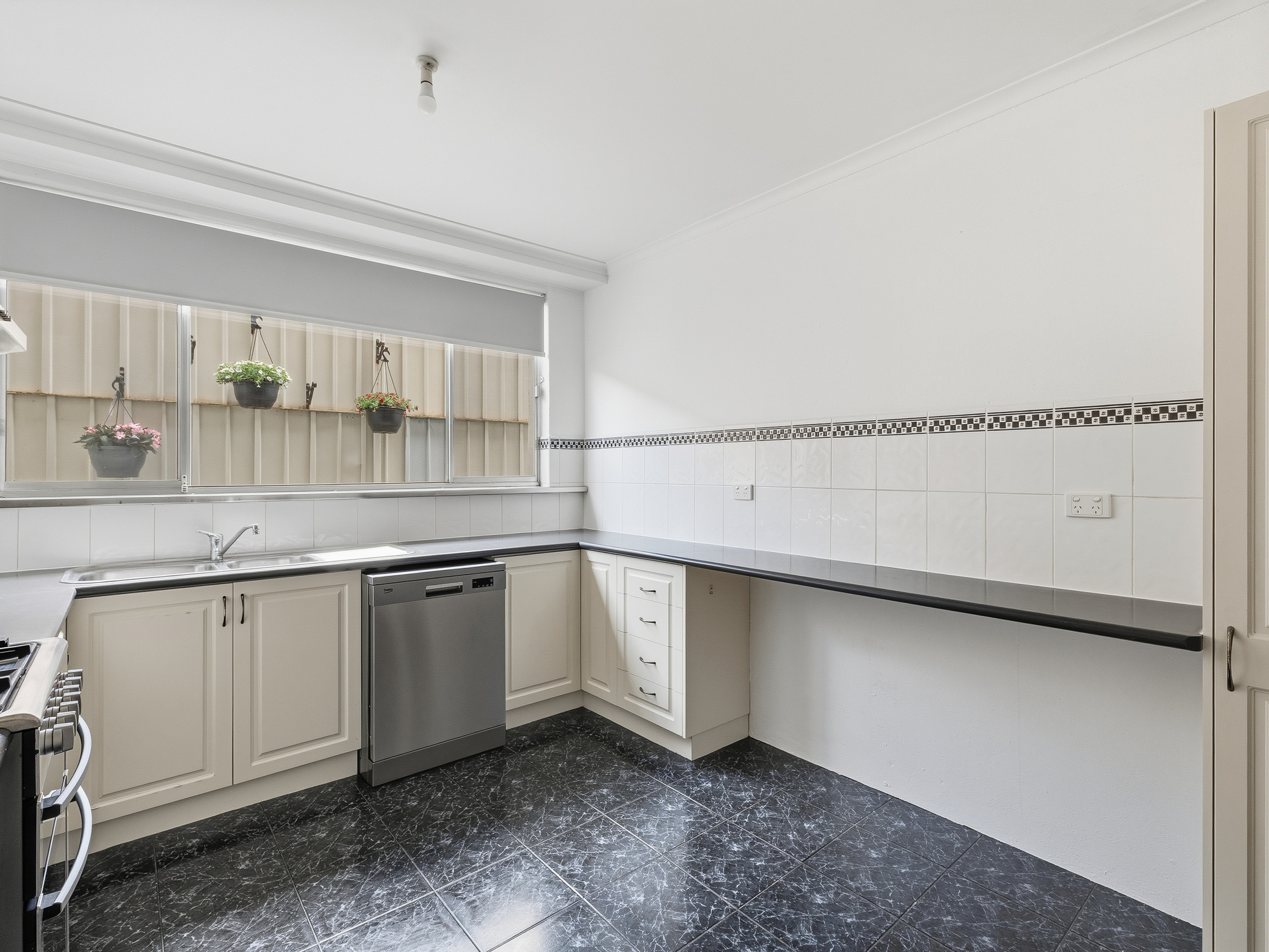 1 / 9 Cusack Street, Wangaratta