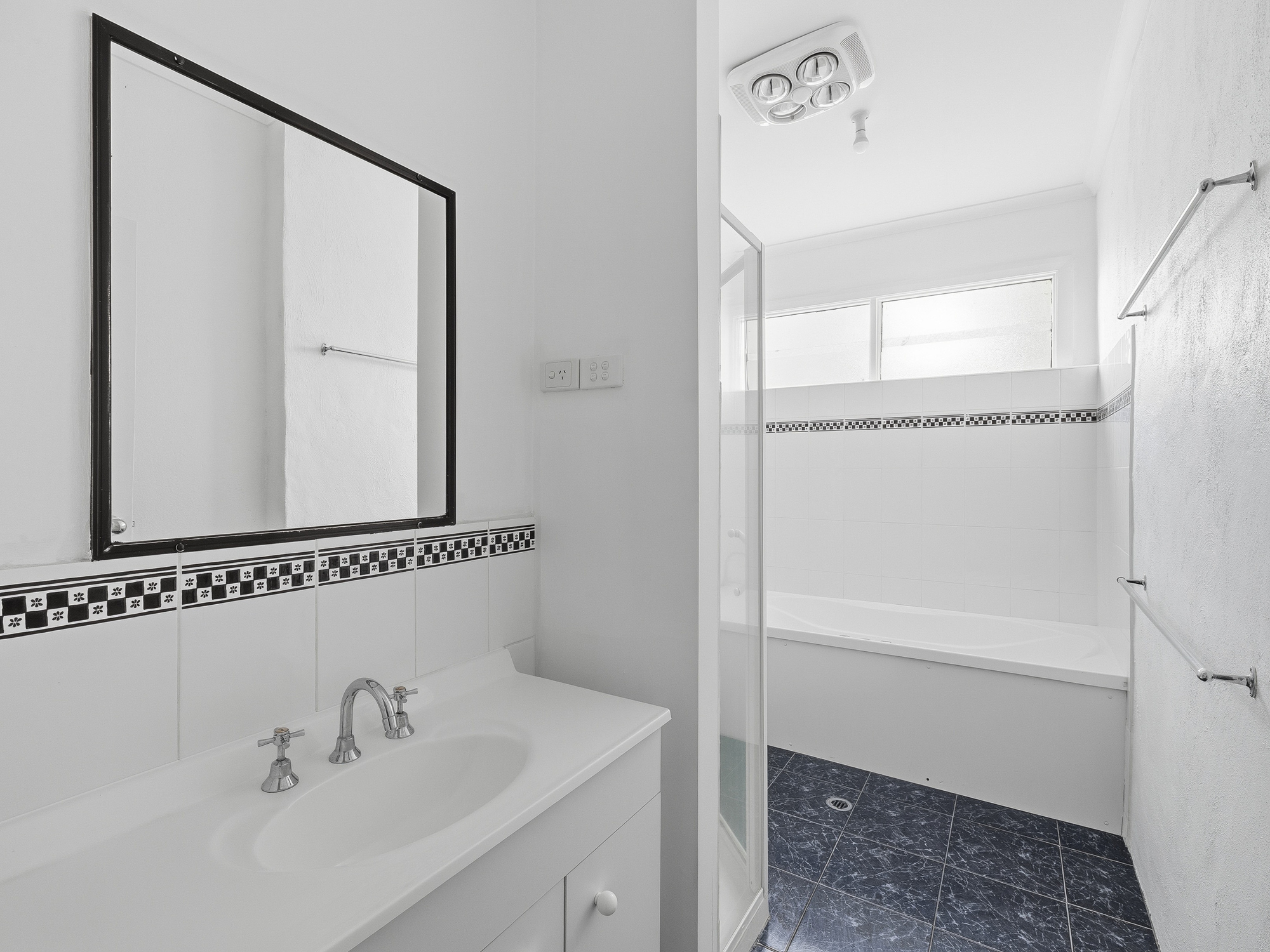 1 / 9 Cusack Street, Wangaratta