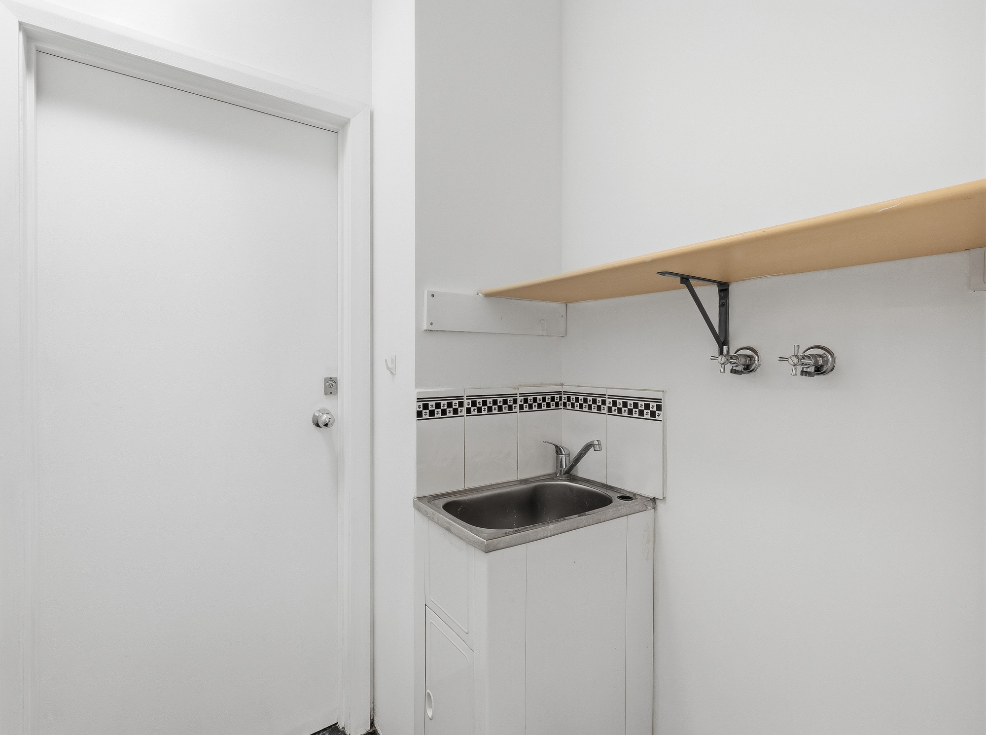 1 / 9 Cusack Street, Wangaratta