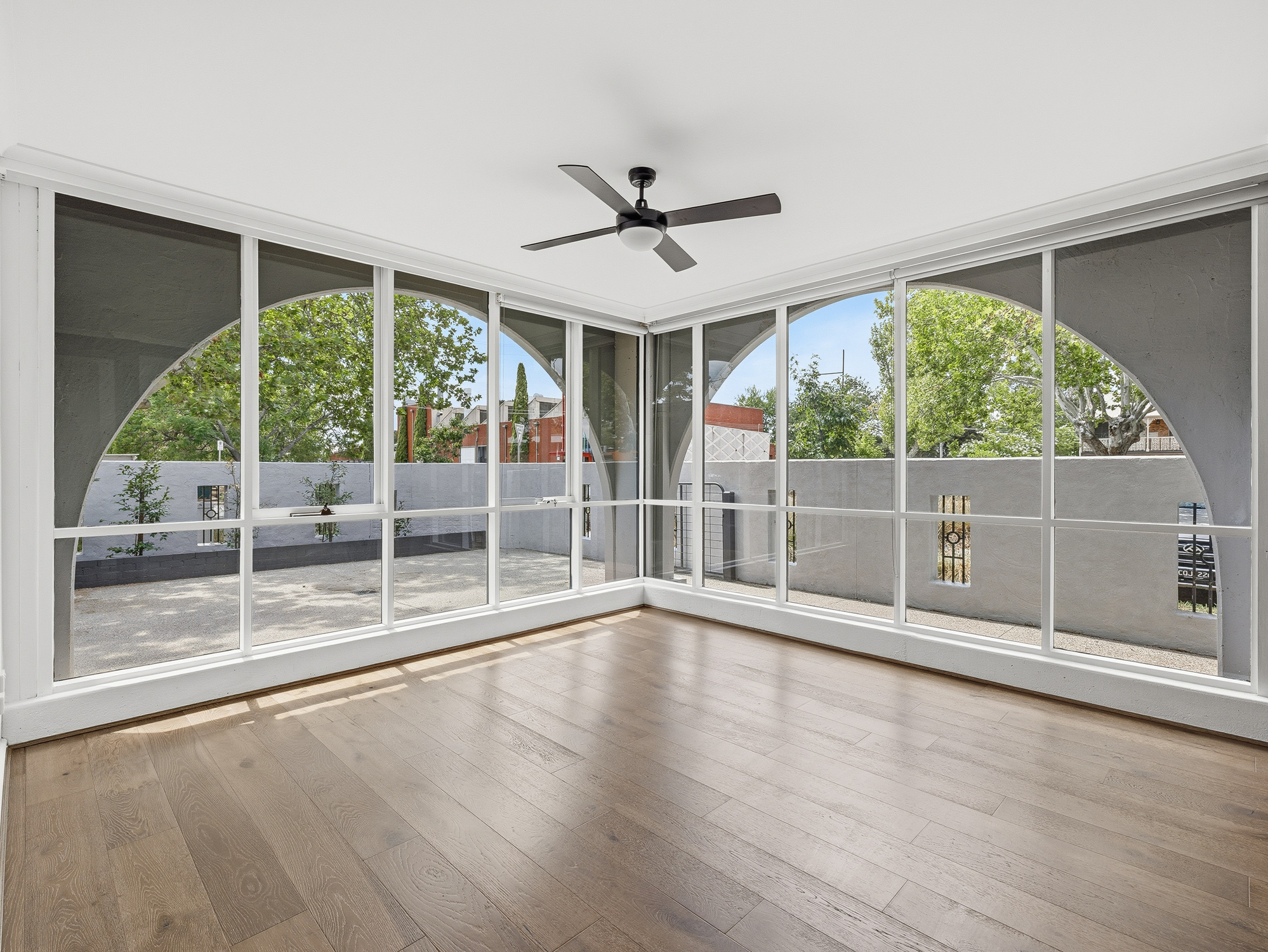 1 / 9 Cusack Street, Wangaratta