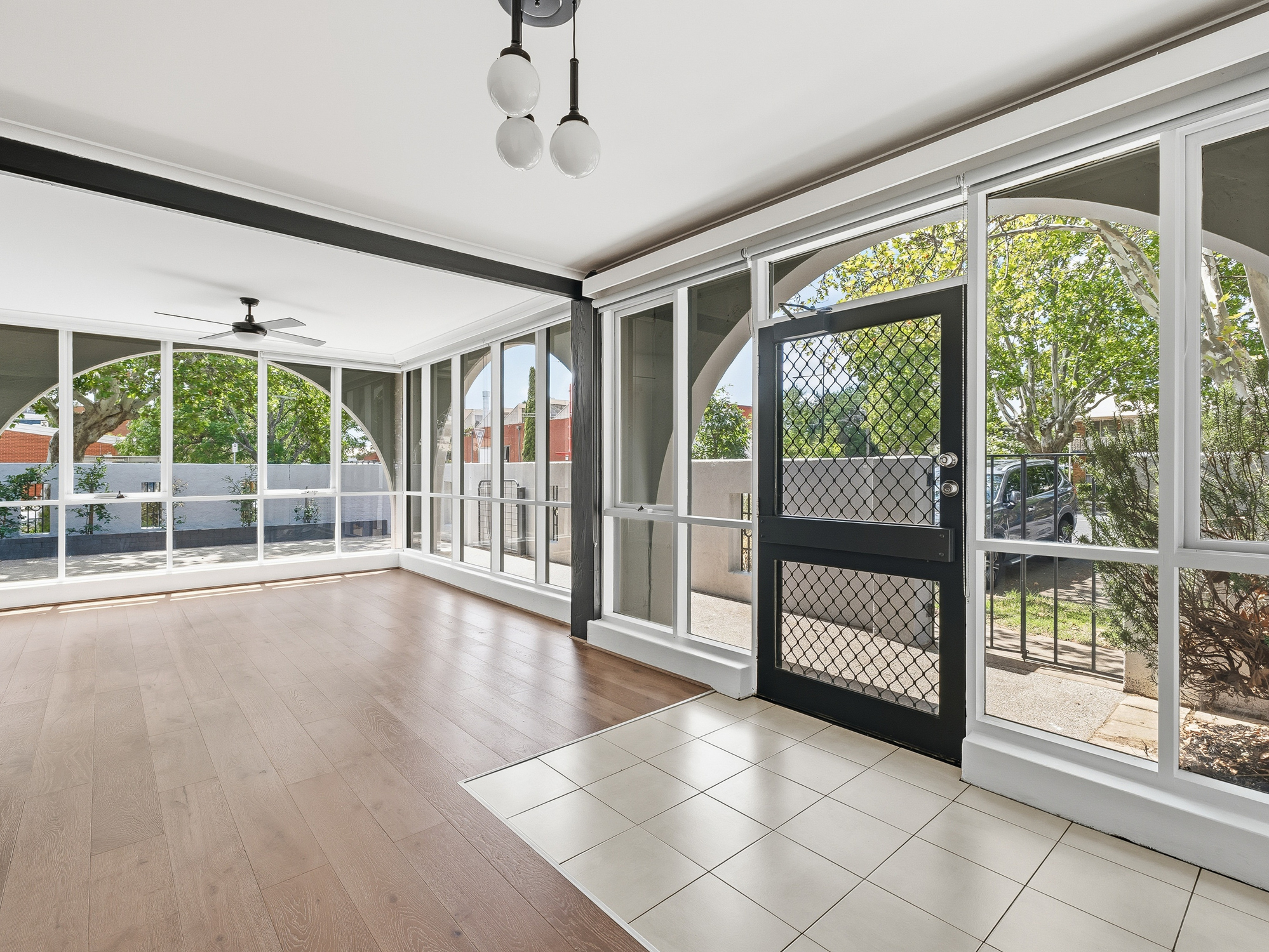 1 / 9 Cusack Street, Wangaratta