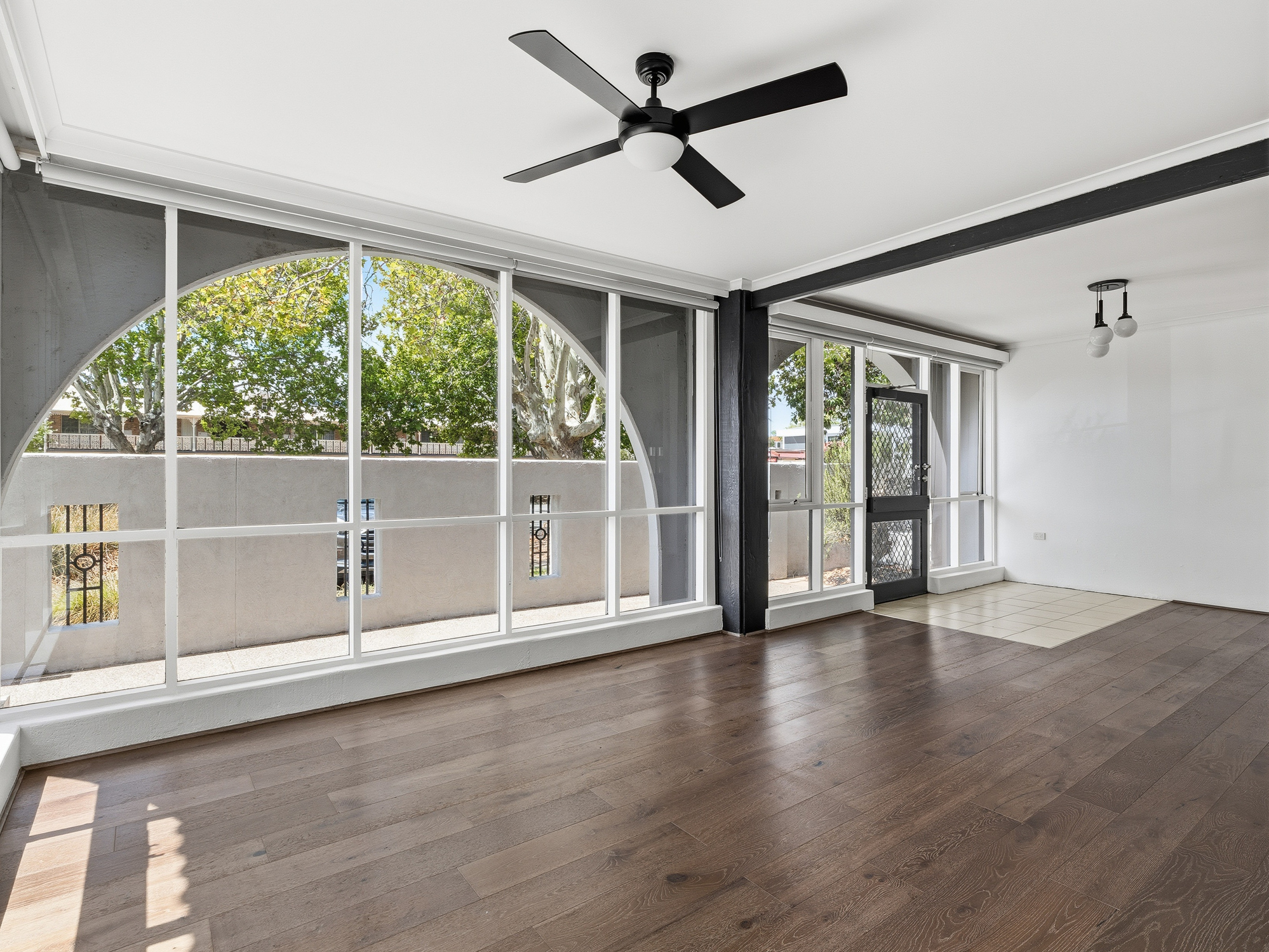 1 / 9 Cusack Street, Wangaratta