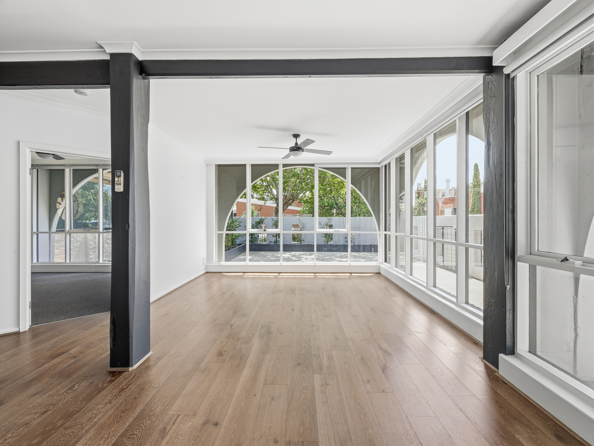 1 / 9 Cusack Street, Wangaratta