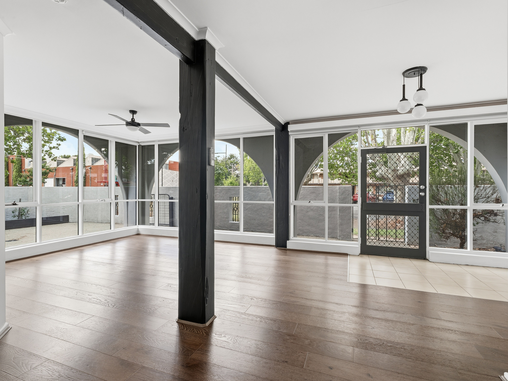 1 / 9 Cusack Street, Wangaratta